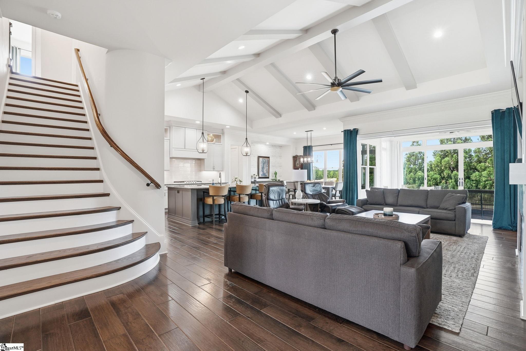 102 Braxton Meadow Drive