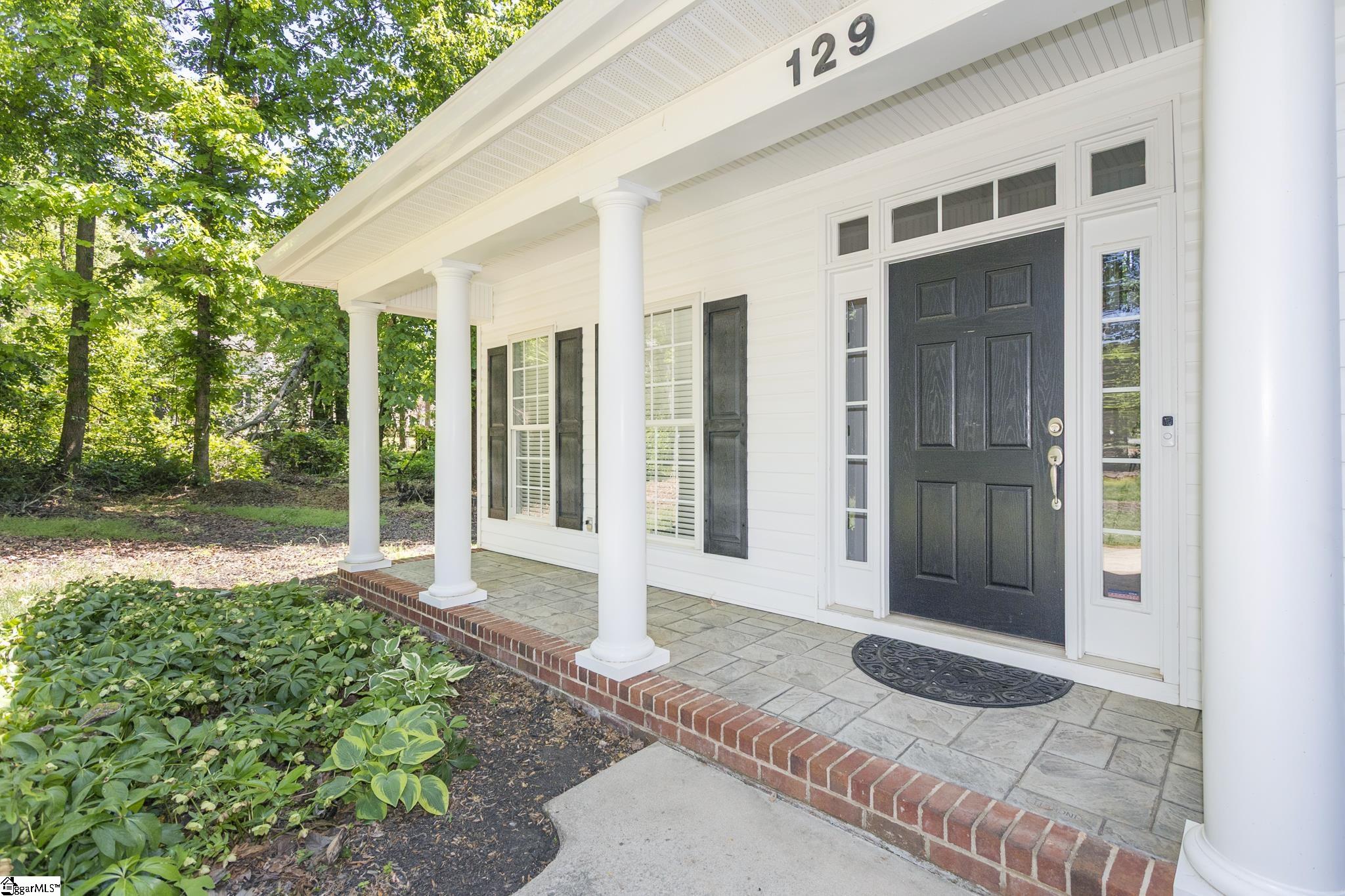129 Sommerset Lane
