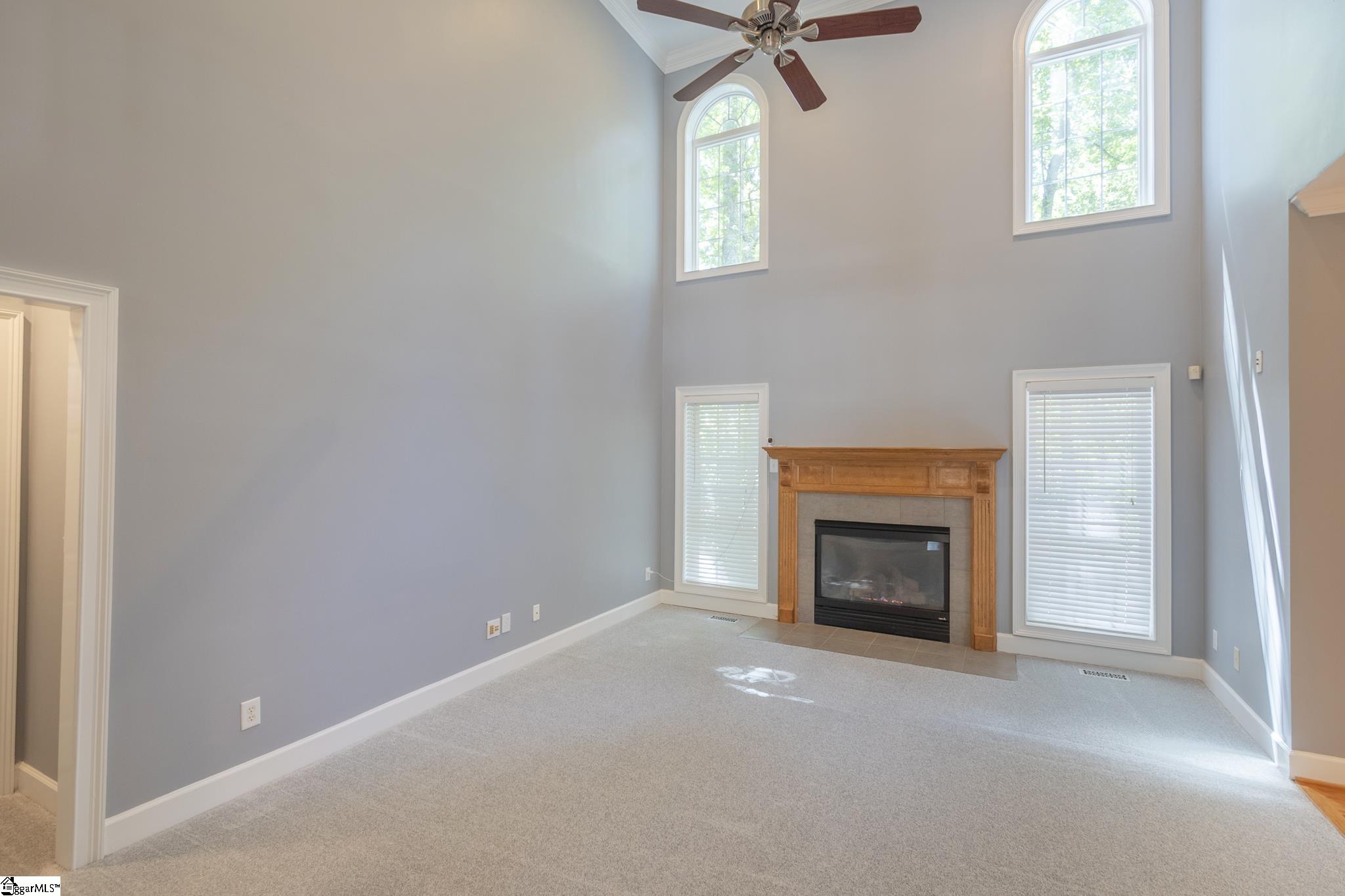 129 Sommerset Lane