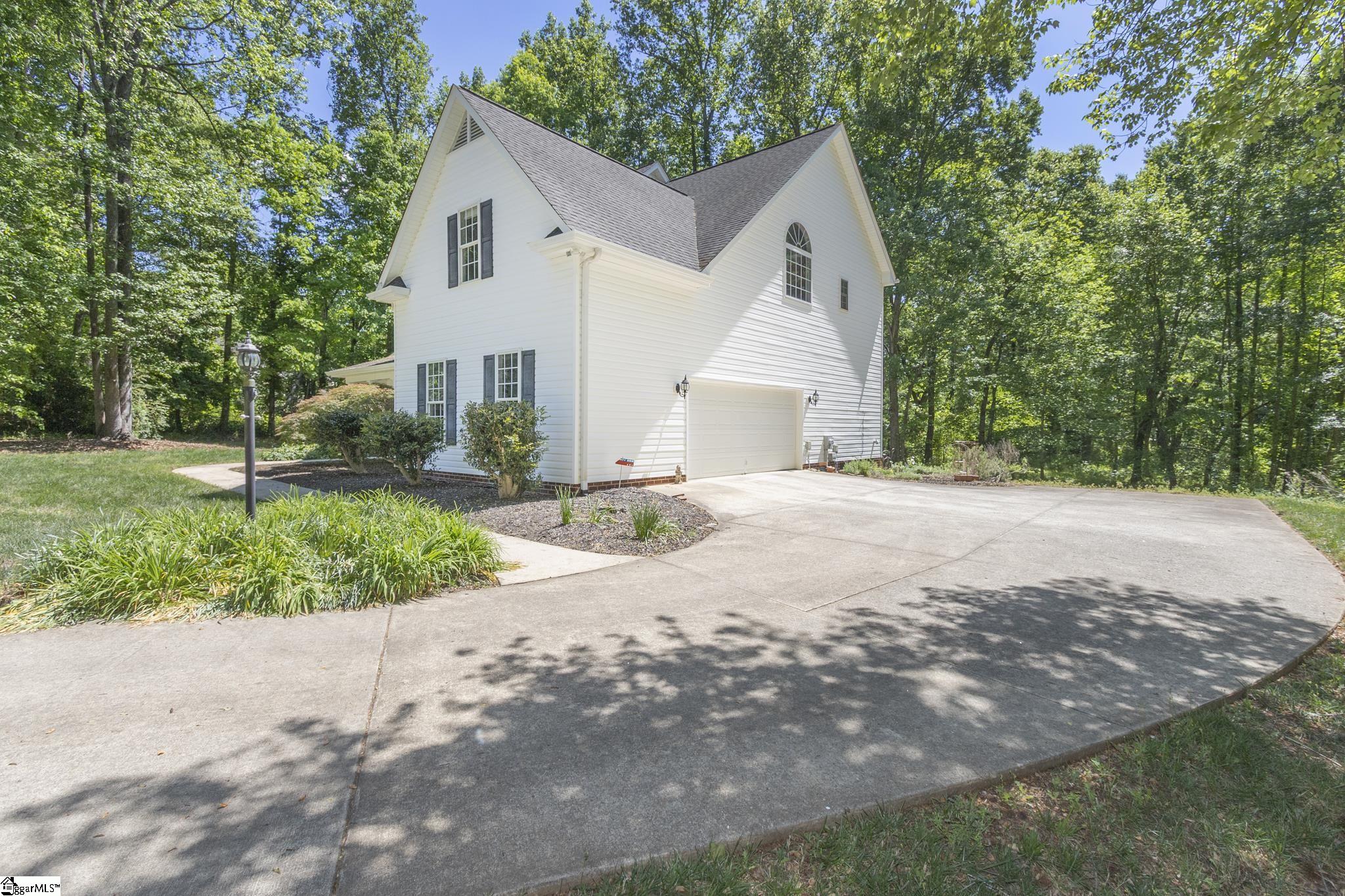 129 Sommerset Lane