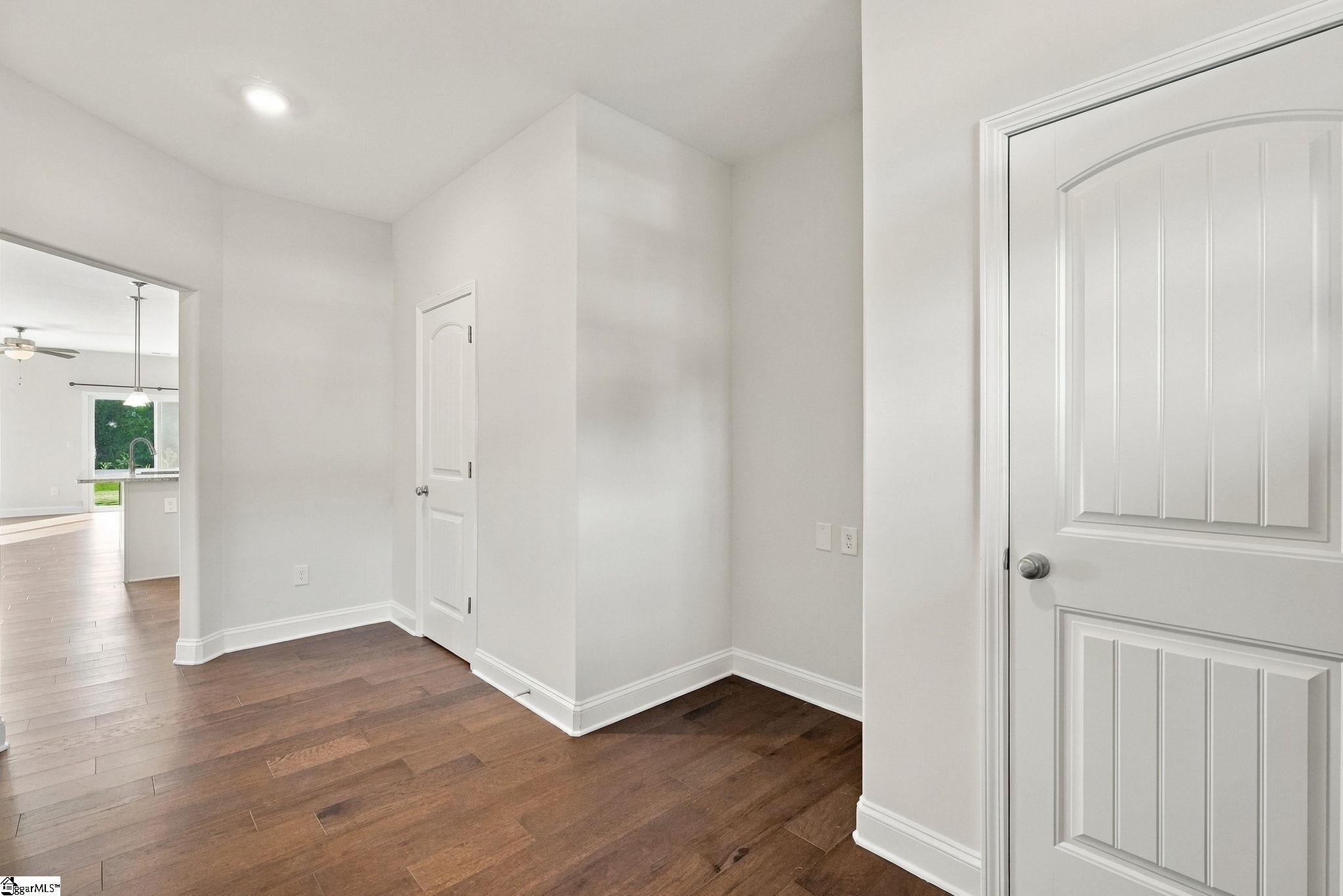 Real Estate Search 3 148 Rushing Creek Lane