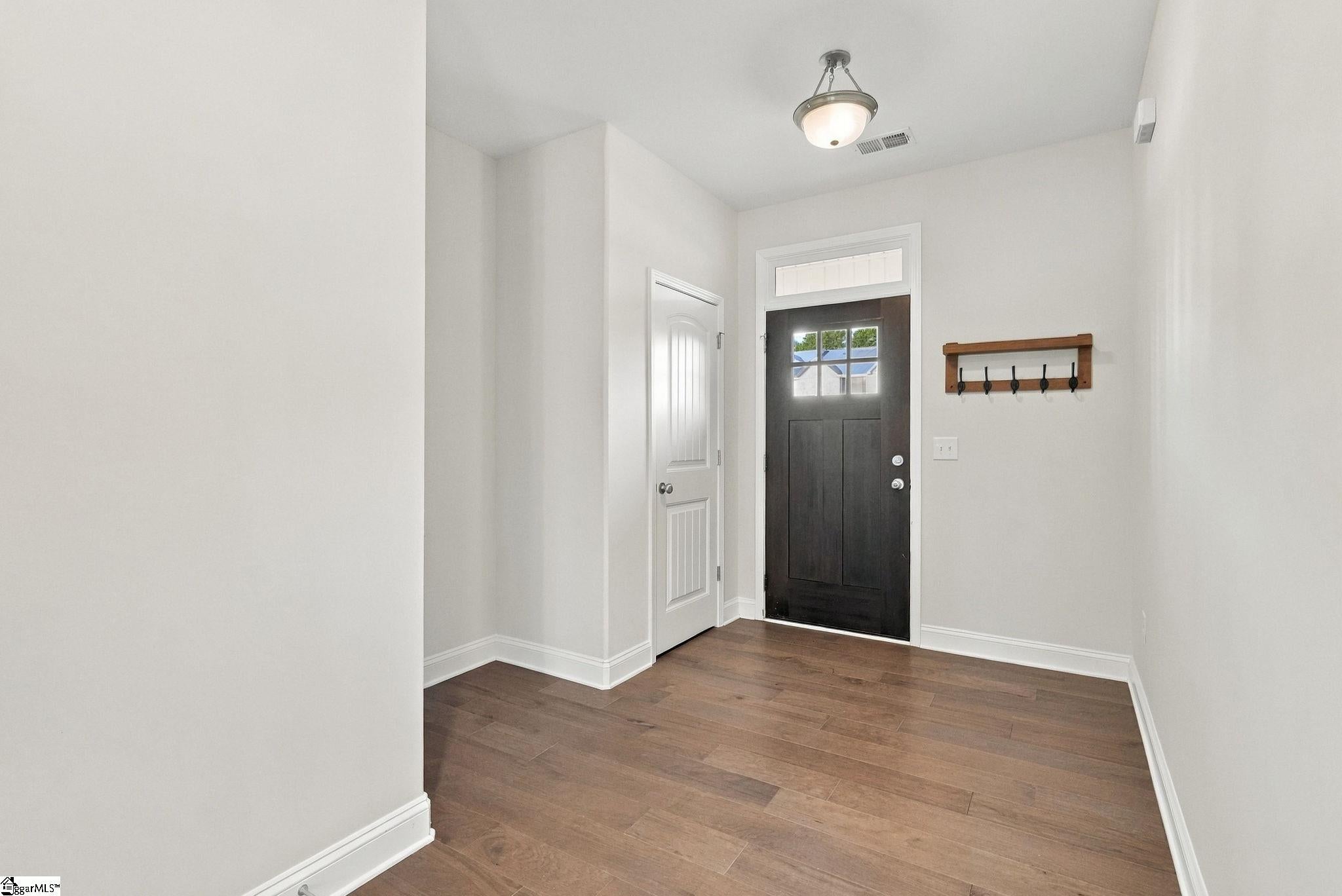Real Estate Search 4 148 Rushing Creek Lane