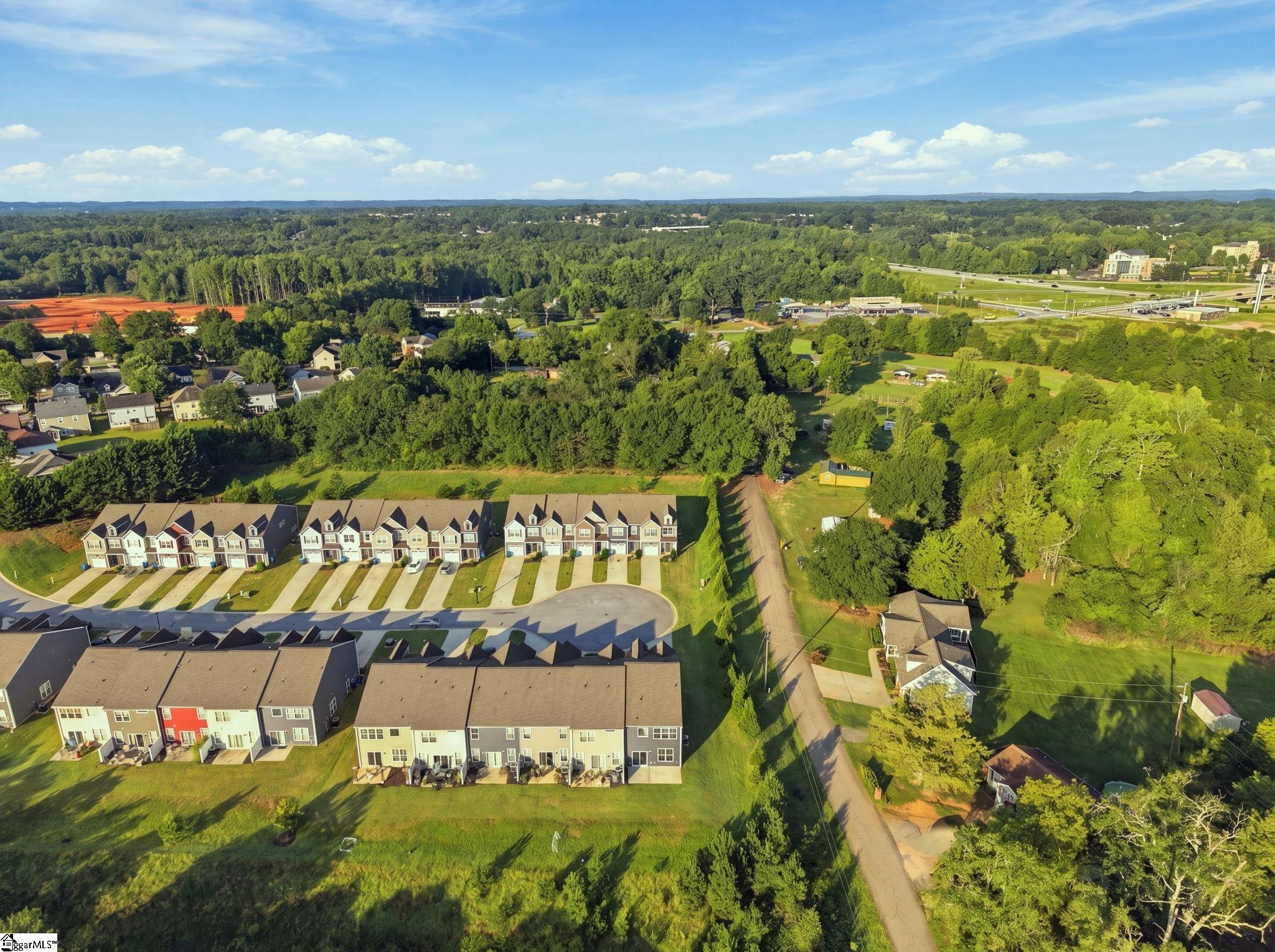 Real Estate Search 2 148 Rushing Creek Lane