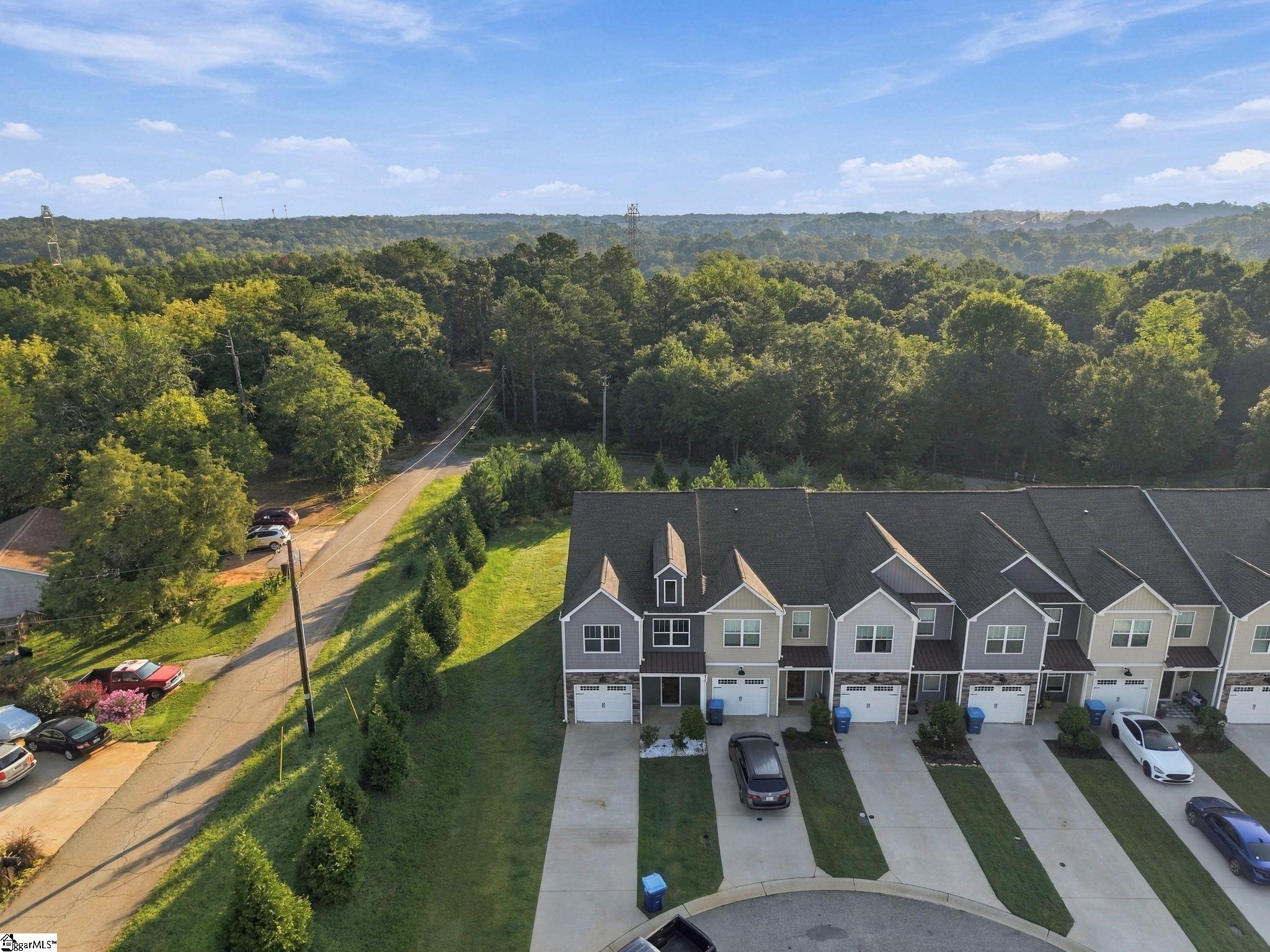 Real Estate Search 1 148 Rushing Creek Lane