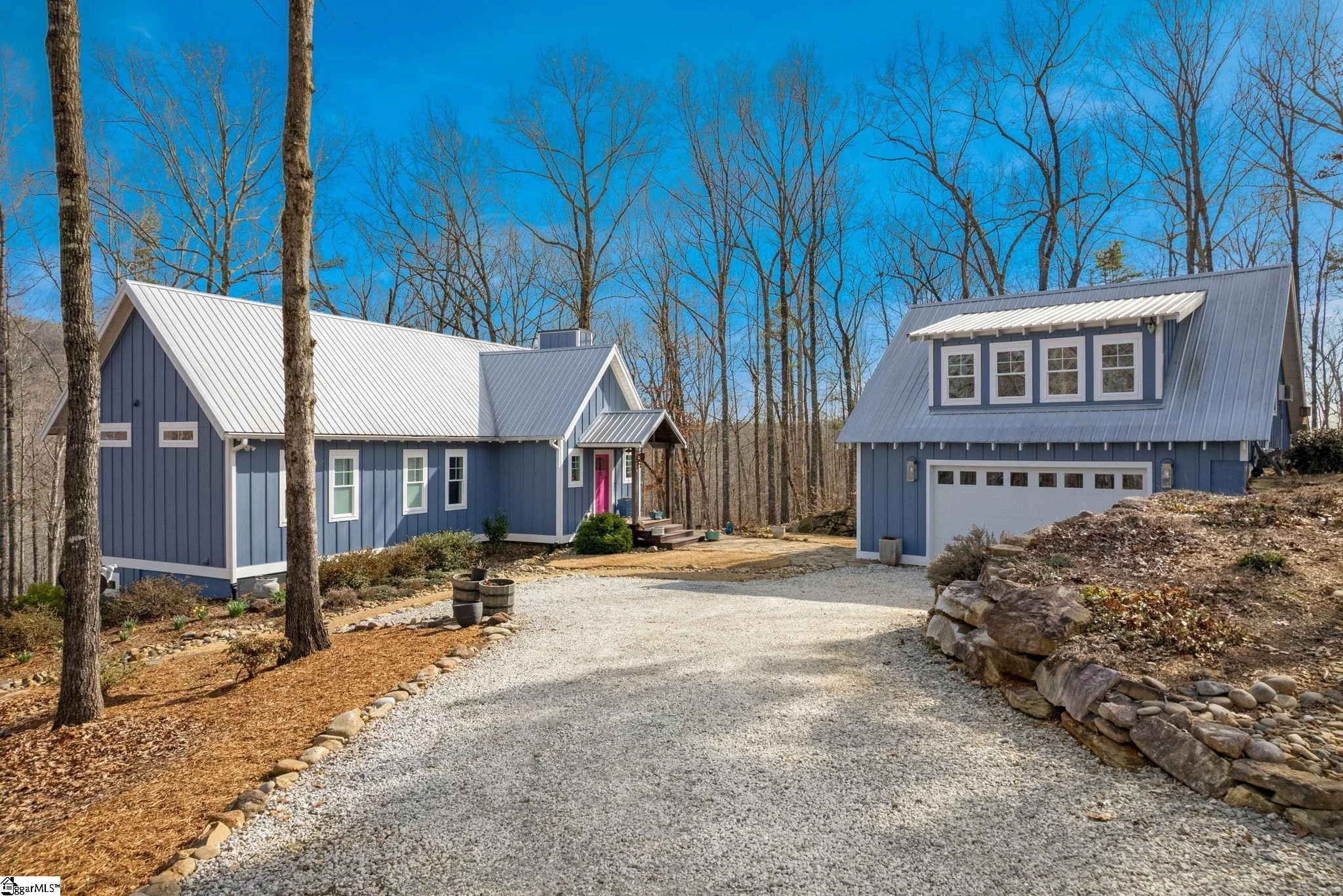 204 Serenity Drive