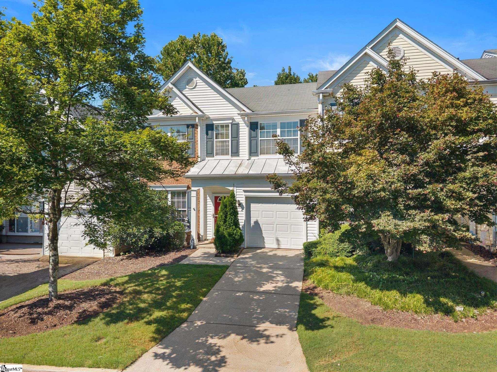 817 Weybourne Drive