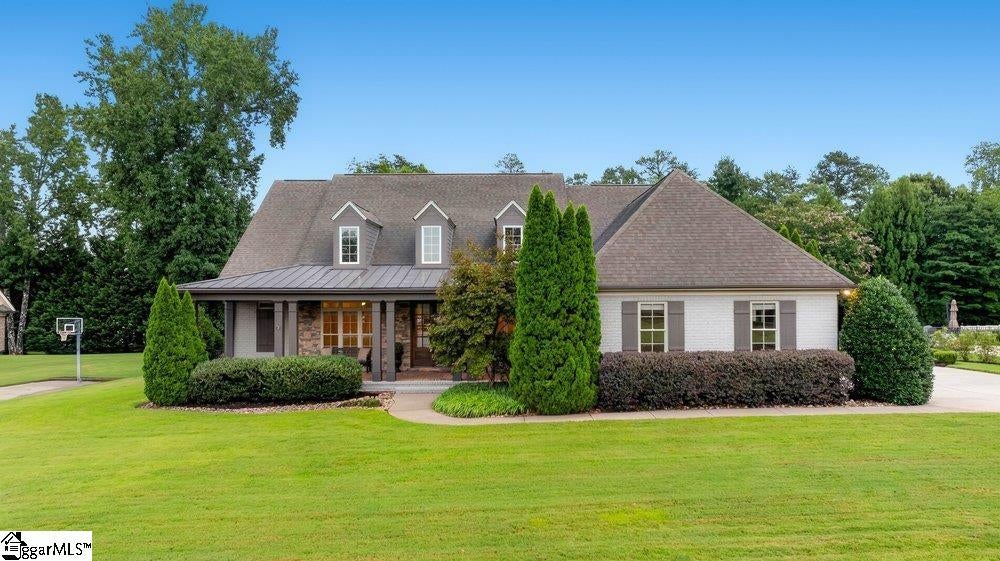 213 Galeton Court