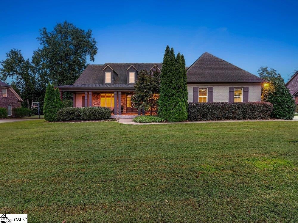 213 Galeton Court