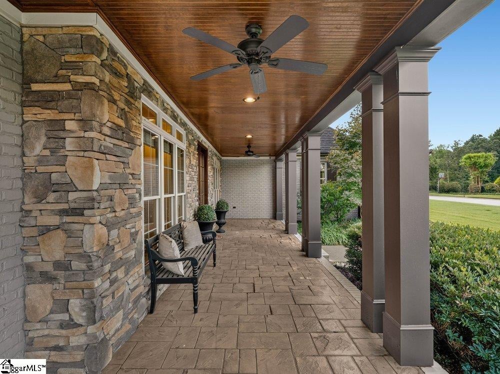 213 Galeton Court