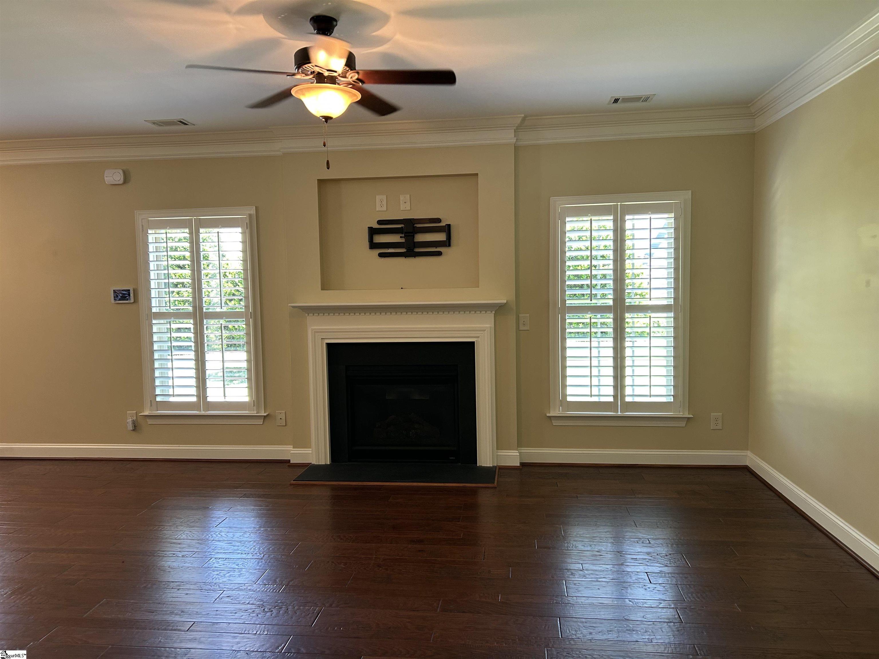 39 Briarhill Drive, Simpsonville, SC Home for Sale 4 39 Briarhill Drive