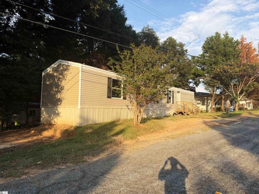 235 BIRD ST, UNION, SC 29379 - Image 099ce34362ccb00a16c7b1347d22c2b5/3044317372