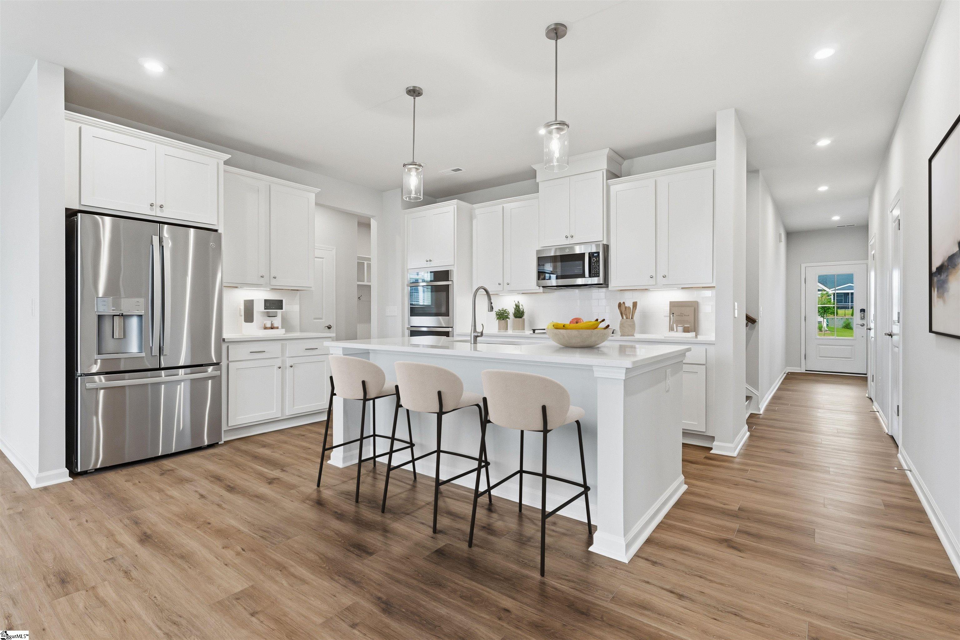 303 E Pyrenees Drive Lot 146
