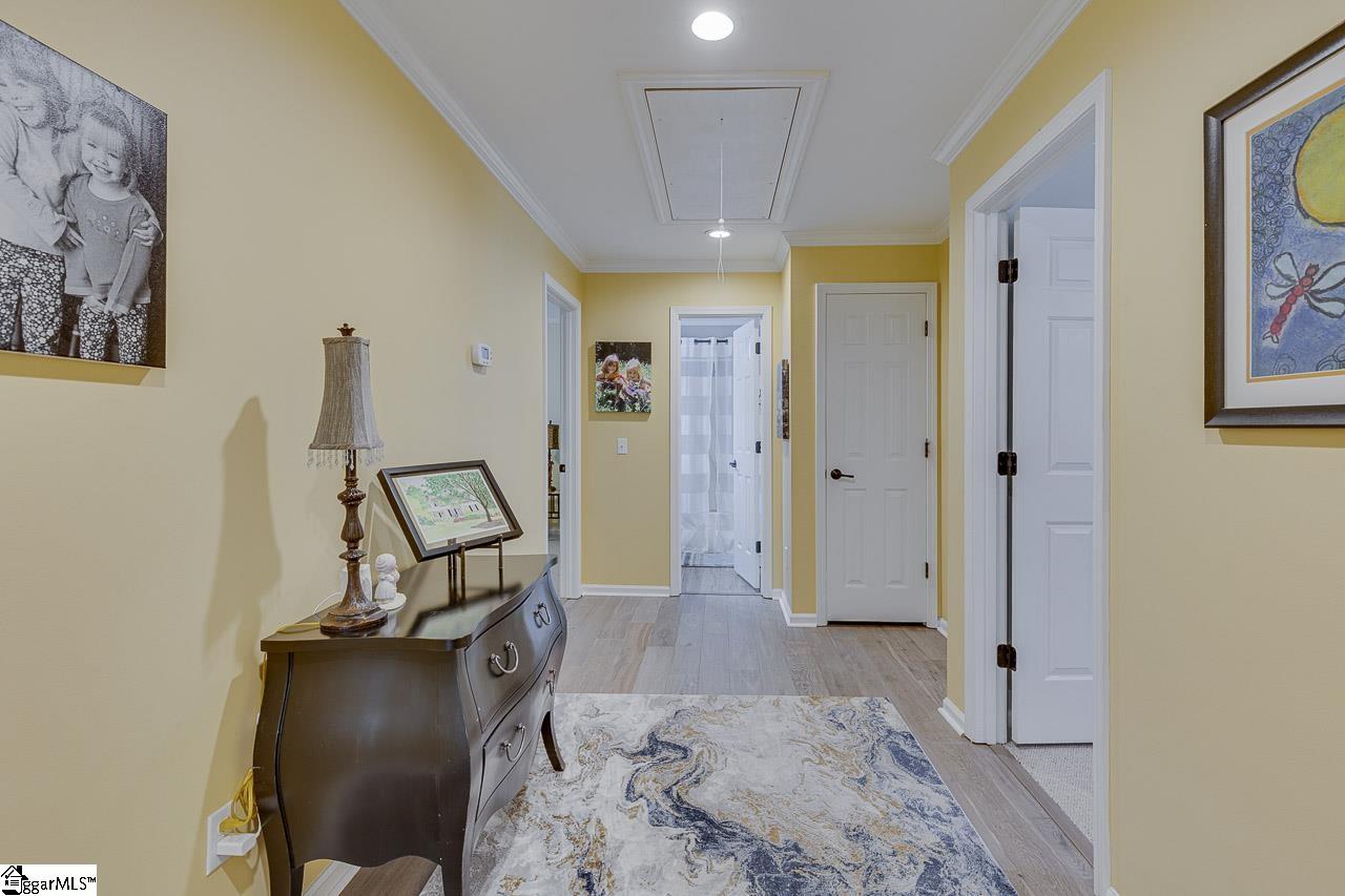 Greer, South Carolina 29650, United States, 4 Bedrooms Bedrooms, ,4 BathroomsBathrooms,Residential,Contingent,204077