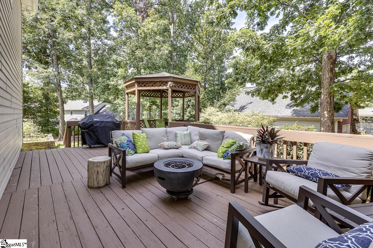 Greer, South Carolina 29650, United States, 4 Bedrooms Bedrooms, ,4 BathroomsBathrooms,Residential,Contingent,204077