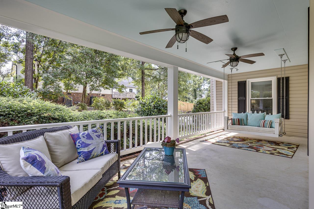 Greer, South Carolina 29650, United States, 4 Bedrooms Bedrooms, ,4 BathroomsBathrooms,Residential,Contingent,204077