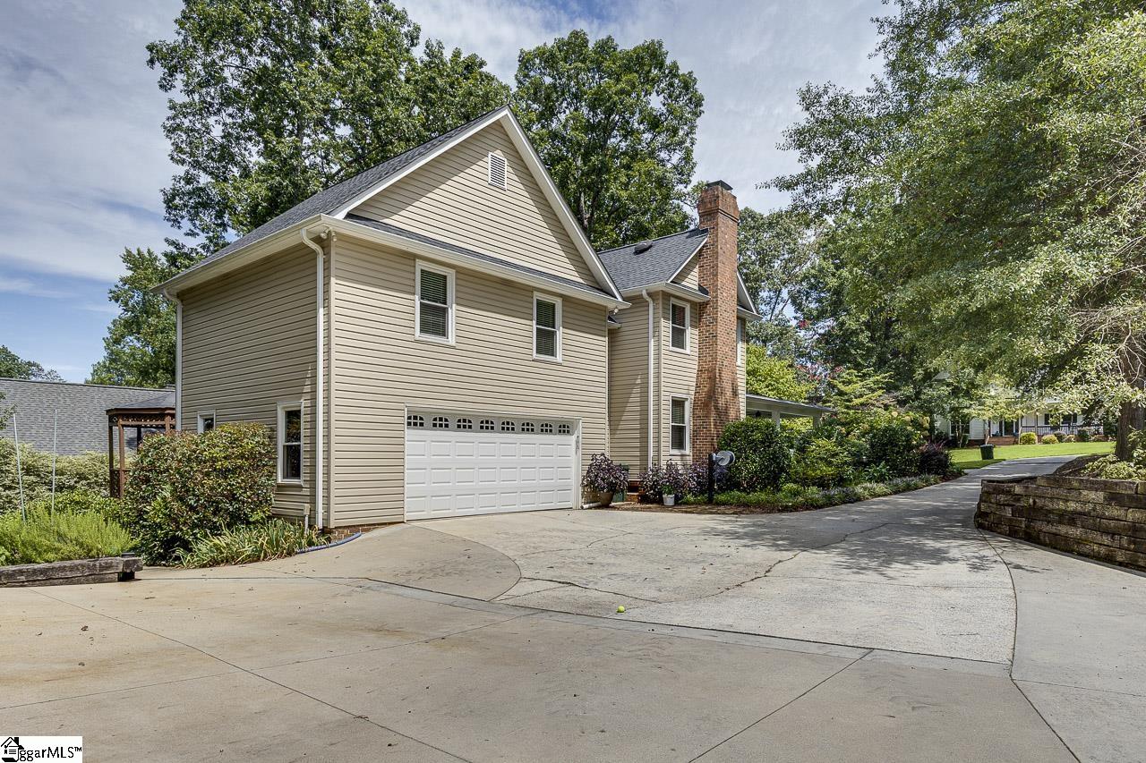 Greer, South Carolina 29650, United States, 4 Bedrooms Bedrooms, ,4 BathroomsBathrooms,Residential,Contingent,204077