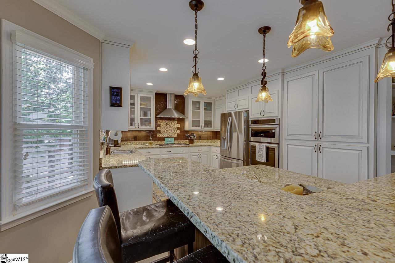 Greer, South Carolina 29650, United States, 4 Bedrooms Bedrooms, ,4 BathroomsBathrooms,Residential,Contingent,204077