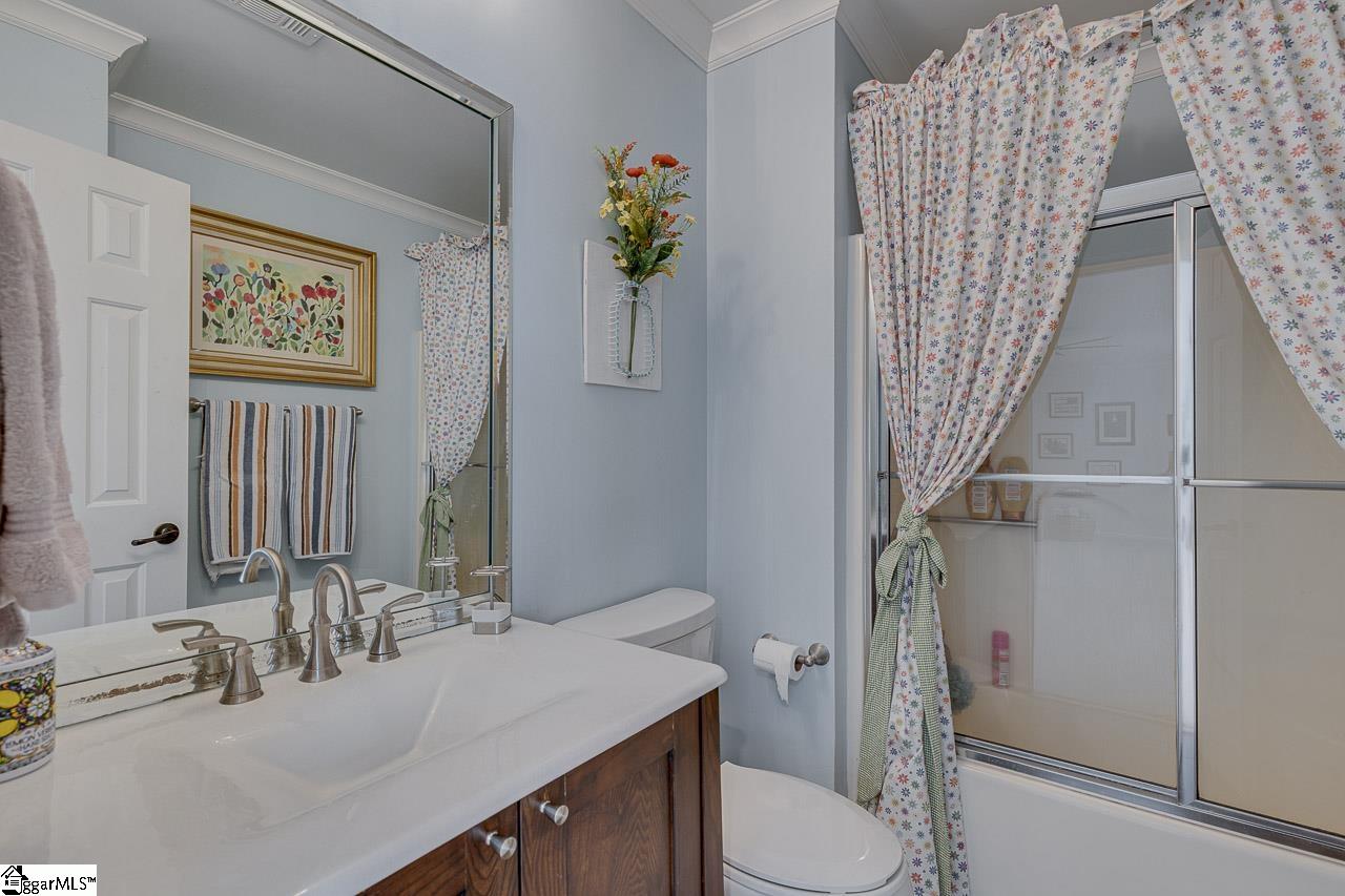 Greer, South Carolina 29650, United States, 4 Bedrooms Bedrooms, ,4 BathroomsBathrooms,Residential,Contingent,204077