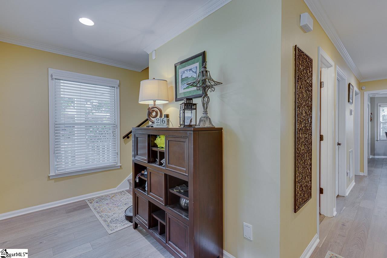 Greer, South Carolina 29650, United States, 4 Bedrooms Bedrooms, ,4 BathroomsBathrooms,Residential,Contingent,204077