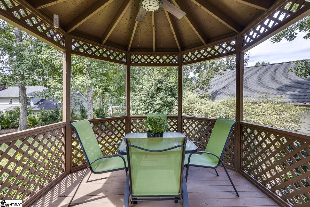 Greer, South Carolina 29650, United States, 4 Bedrooms Bedrooms, ,4 BathroomsBathrooms,Residential,Contingent,204077