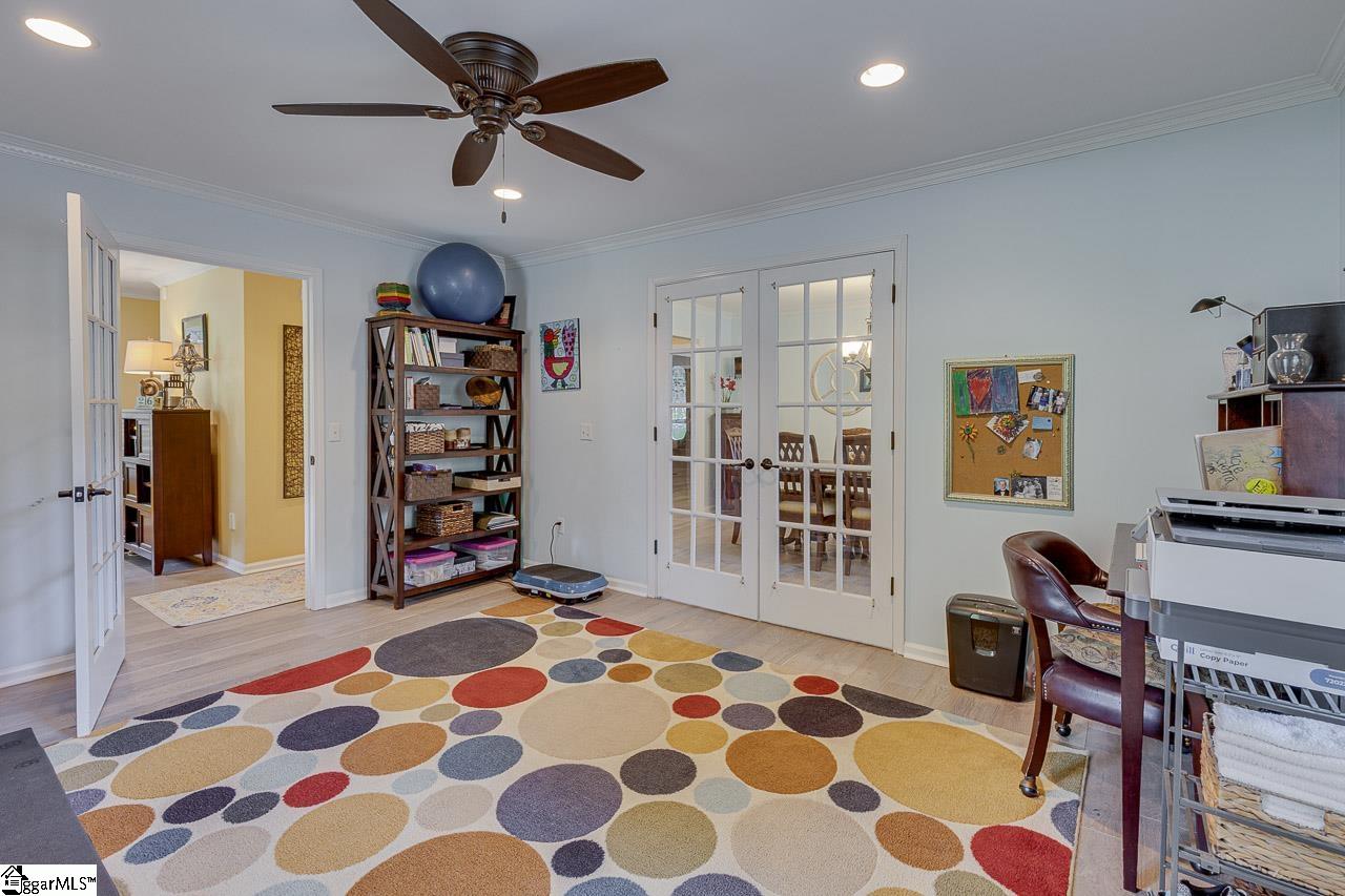 Greer, South Carolina 29650, United States, 4 Bedrooms Bedrooms, ,4 BathroomsBathrooms,Residential,Contingent,204077