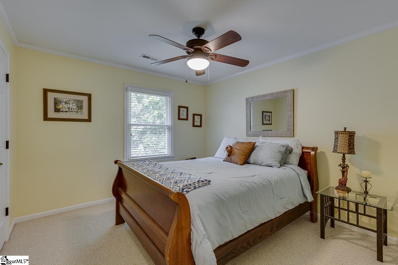 Greer, South Carolina 29650, United States, 4 Bedrooms Bedrooms, ,4 BathroomsBathrooms,Residential,Contingent,204077