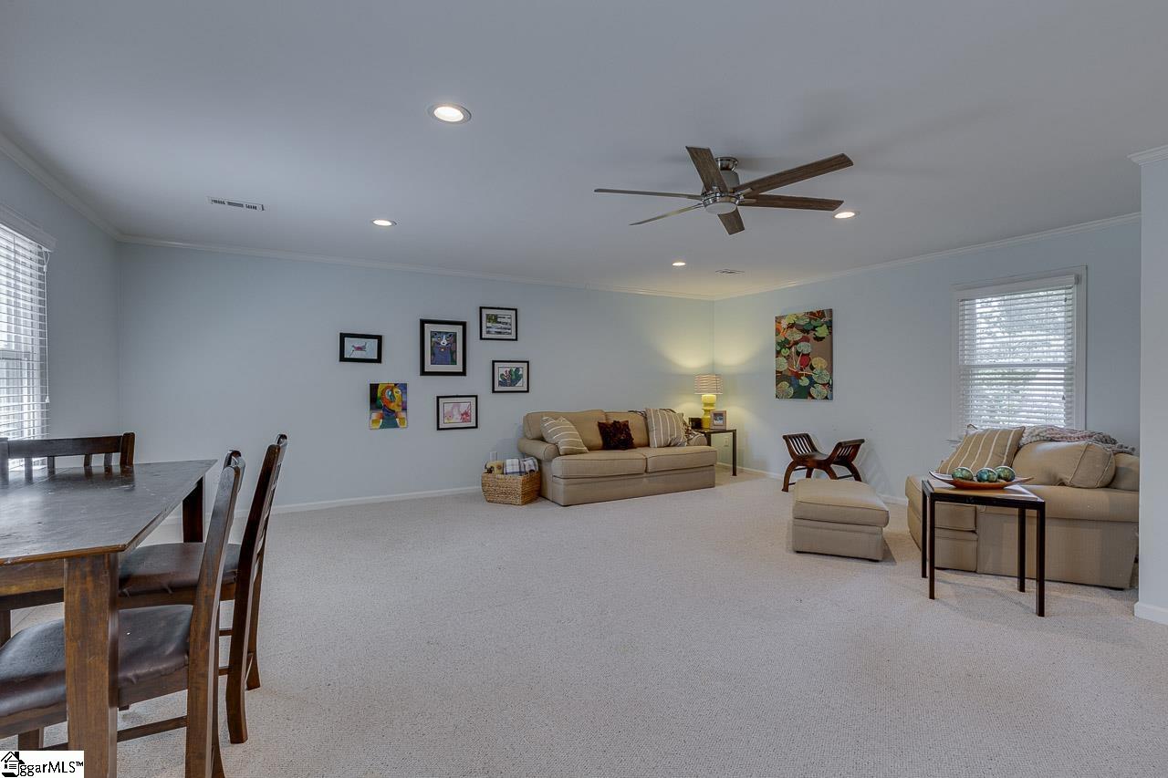 Greer, South Carolina 29650, United States, 4 Bedrooms Bedrooms, ,4 BathroomsBathrooms,Residential,Contingent,204077