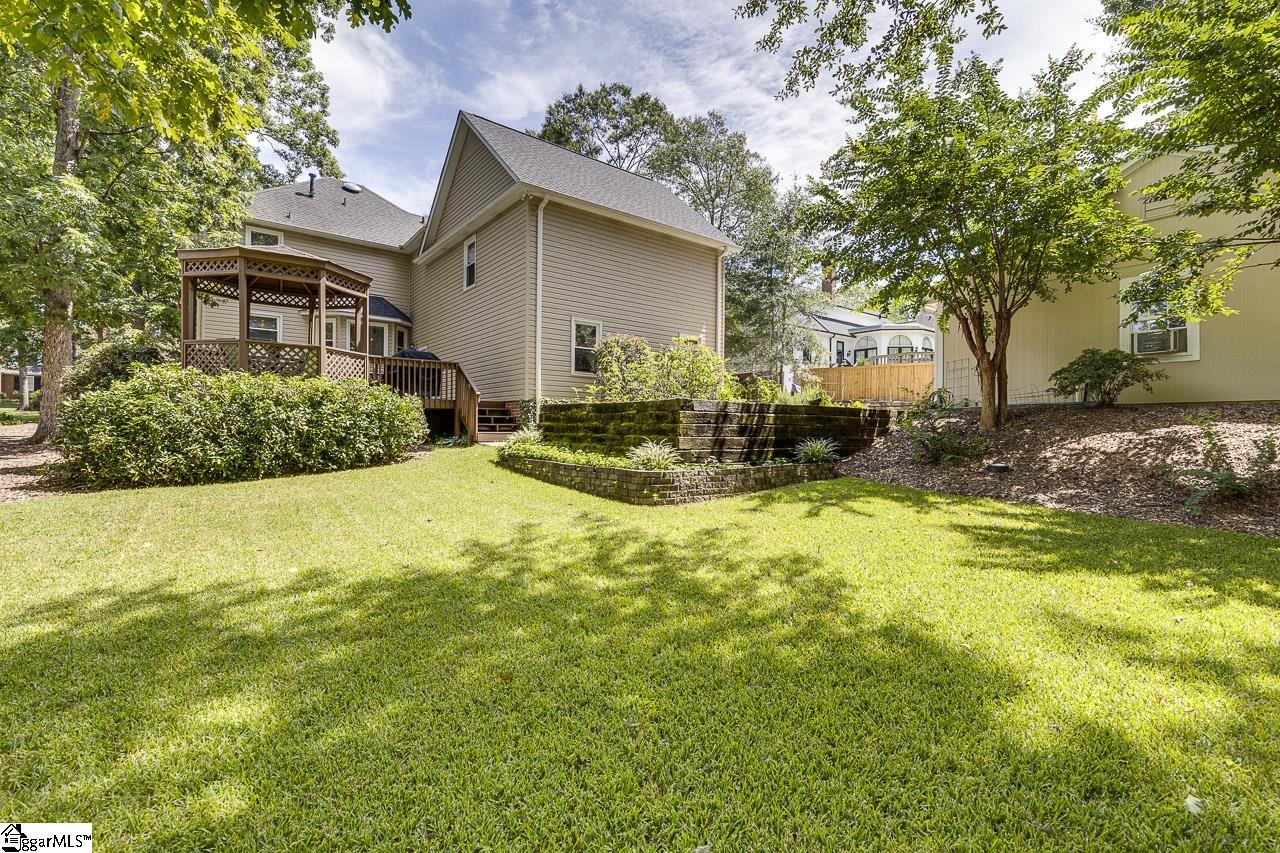 Greer, South Carolina 29650, United States, 4 Bedrooms Bedrooms, ,4 BathroomsBathrooms,Residential,Contingent,204077