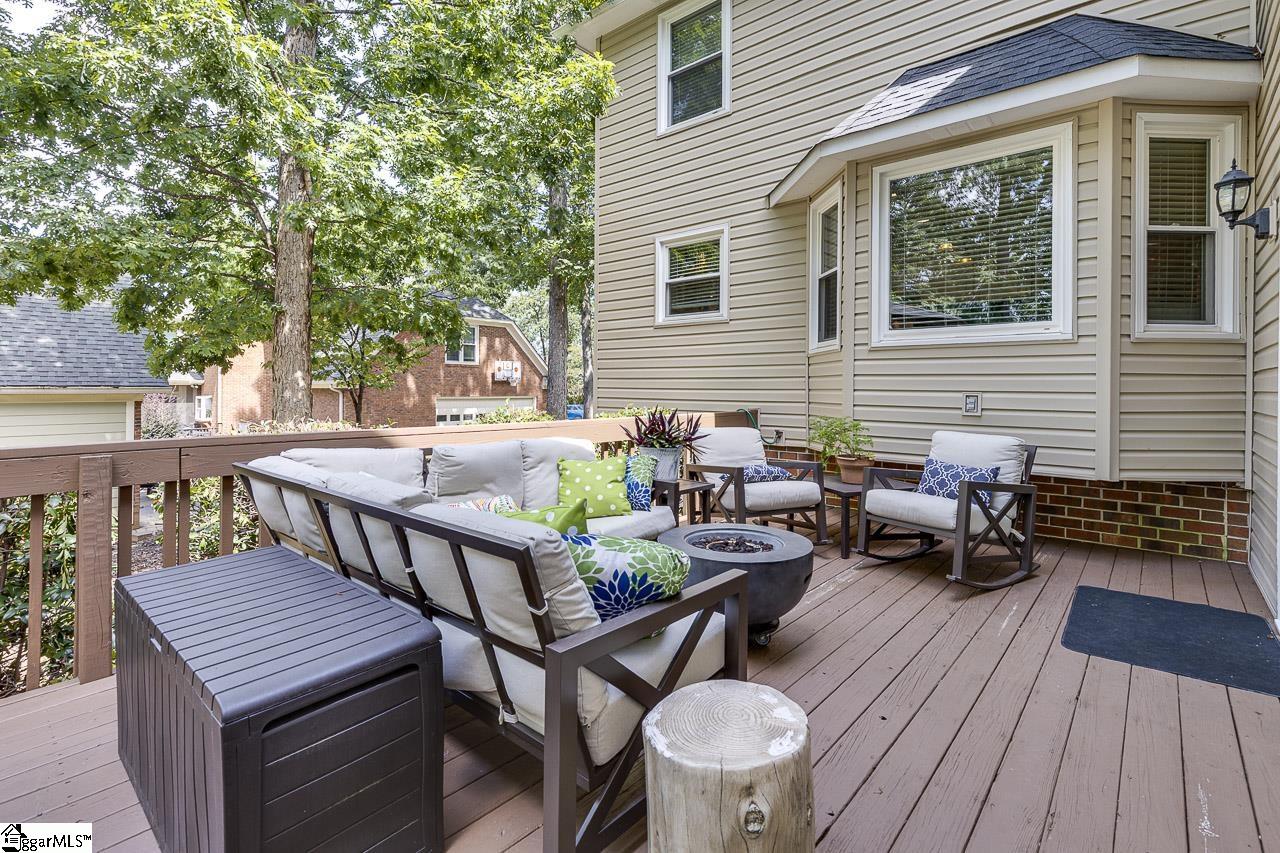 Greer, South Carolina 29650, United States, 4 Bedrooms Bedrooms, ,4 BathroomsBathrooms,Residential,Contingent,204077