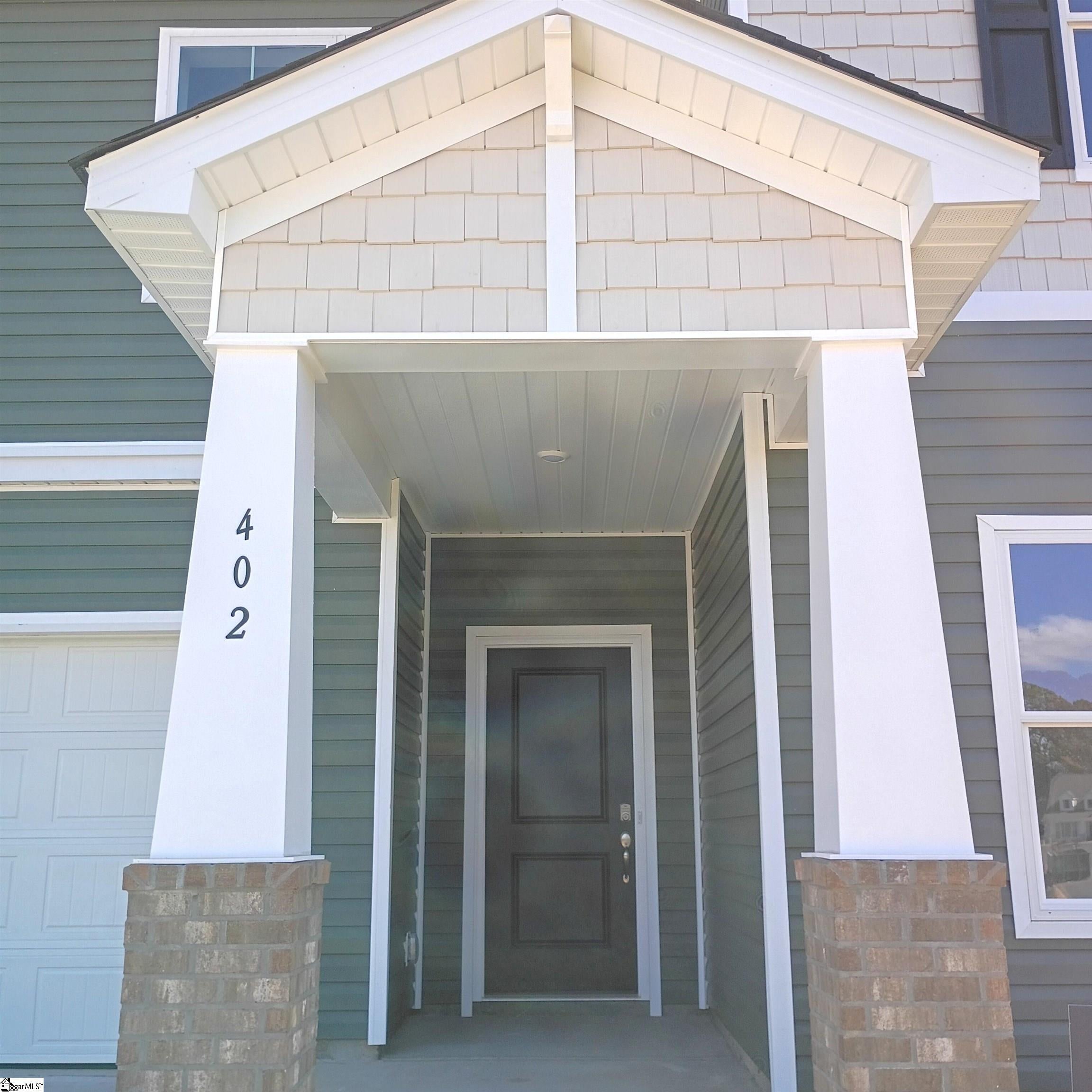 402 Wirthlan Lane Lot 116
