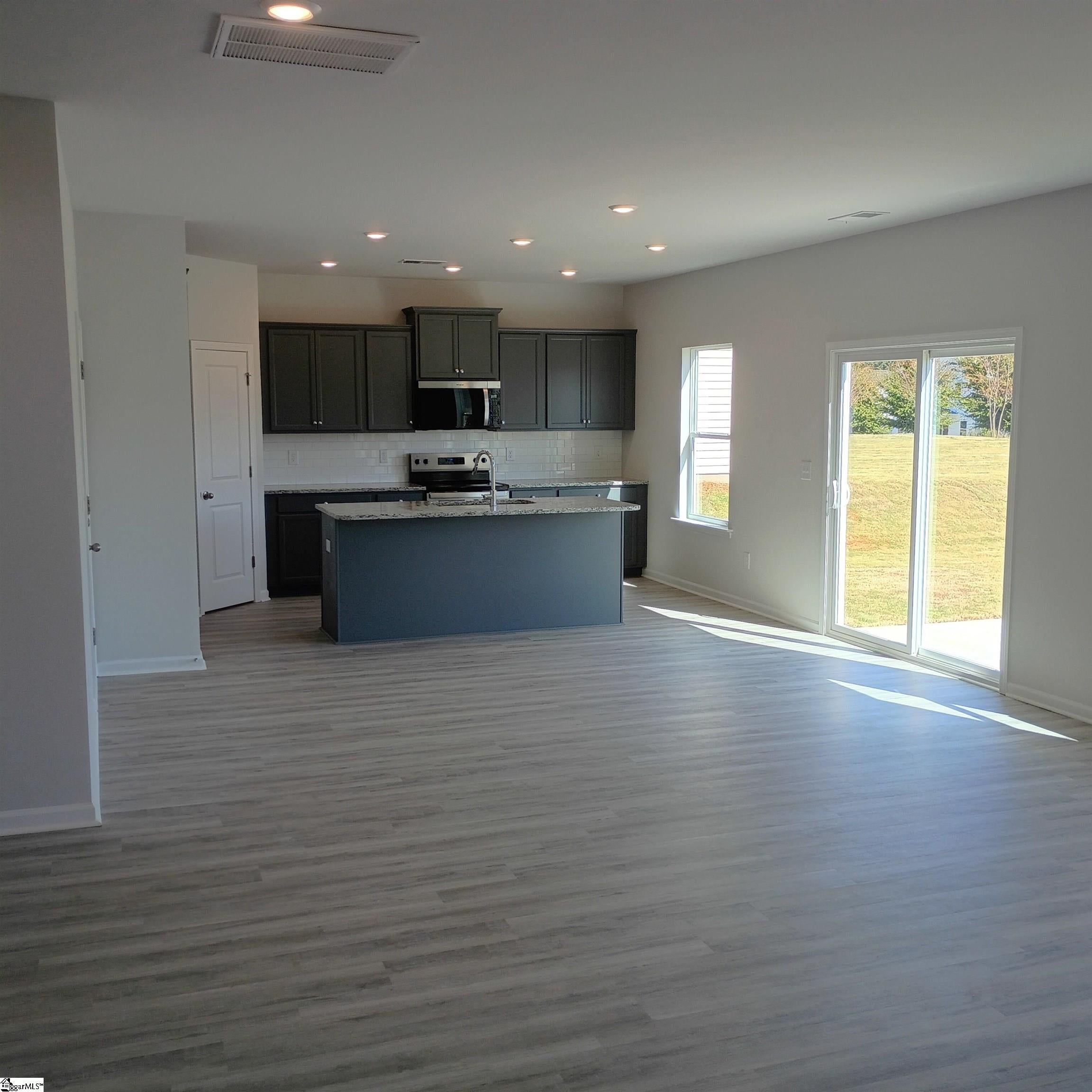 402 Wirthlan Lane Lot 116