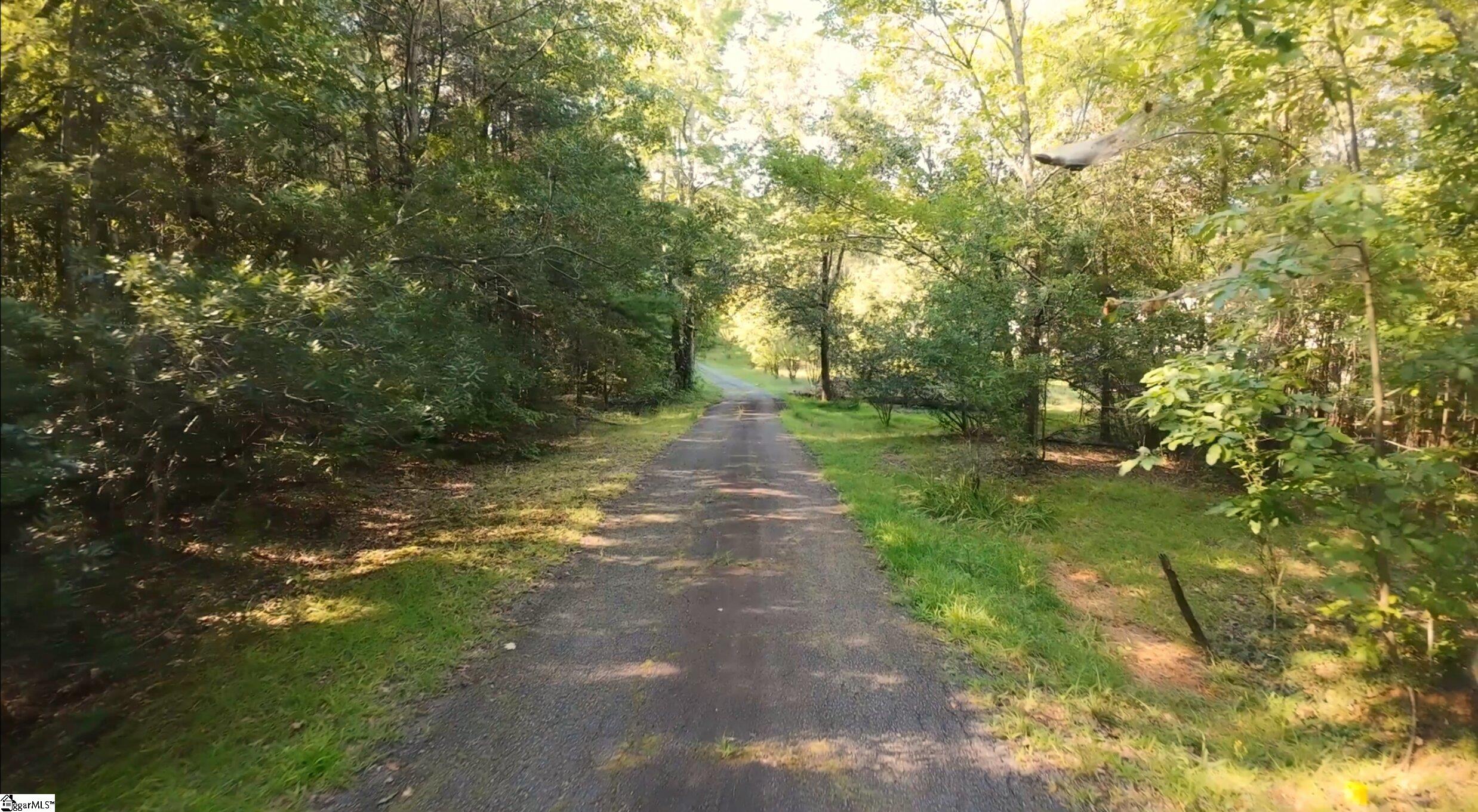 280 Sparks Lane
