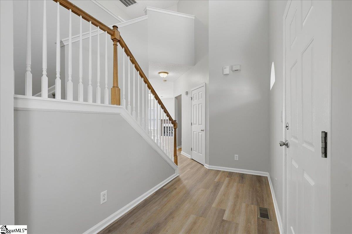 15 Sea Oats Inlet
