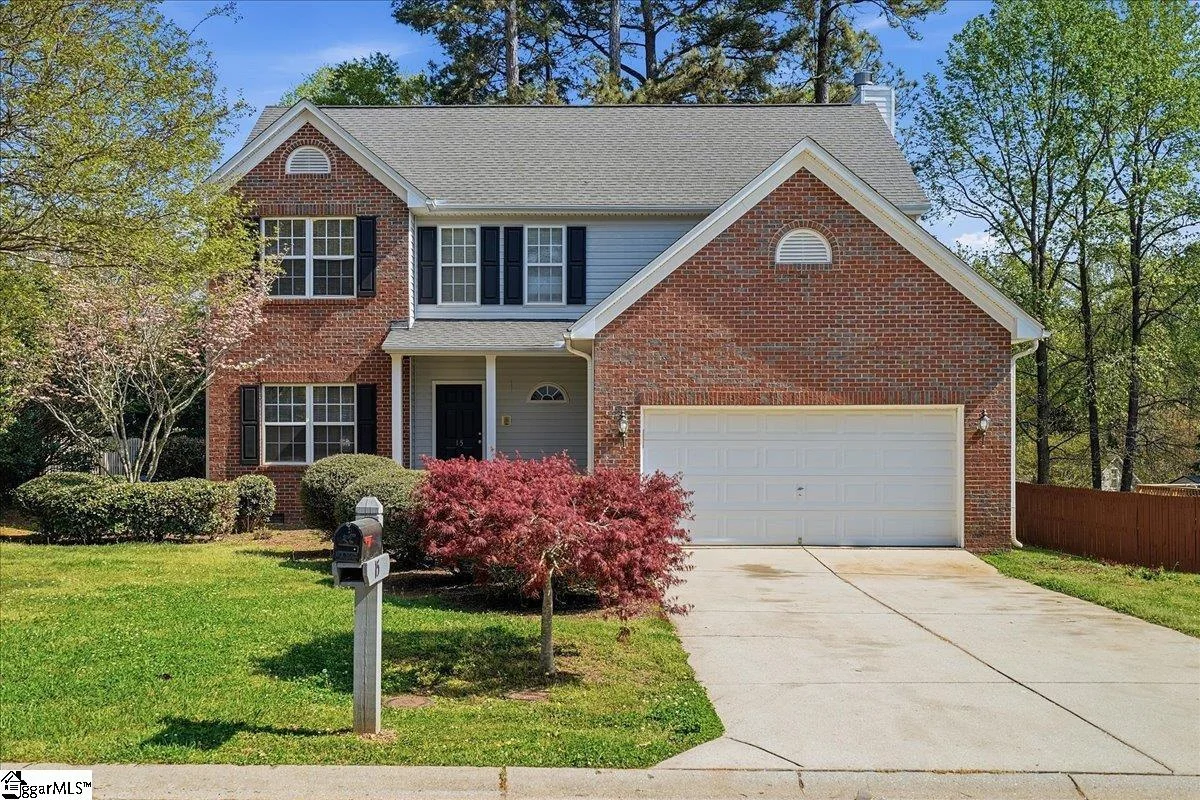 15 Sea Oats Inlet Inlt