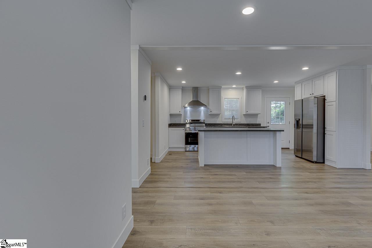 14 Fowler Circle