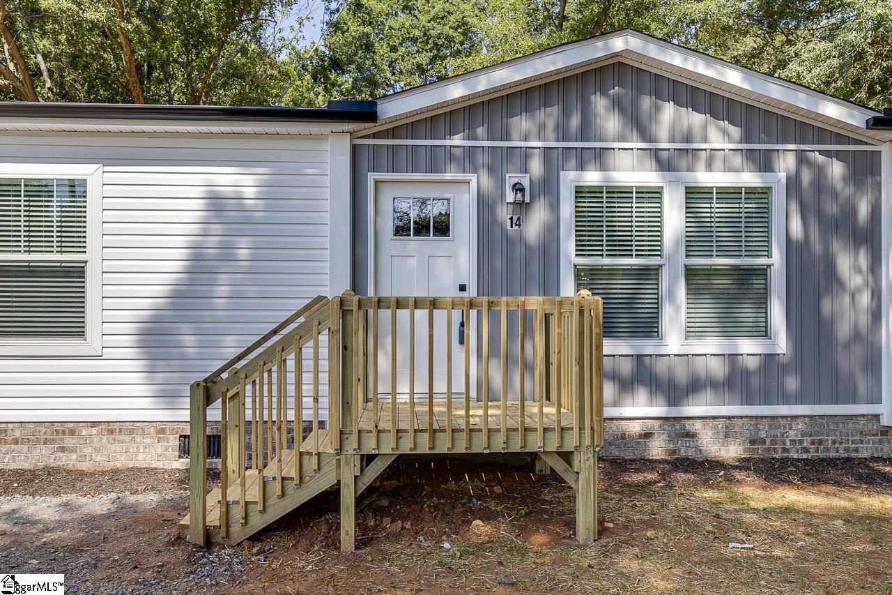 14 Fowler Circle