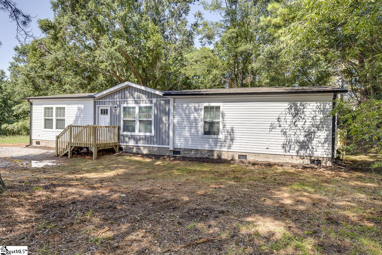 14 Fowler Circle