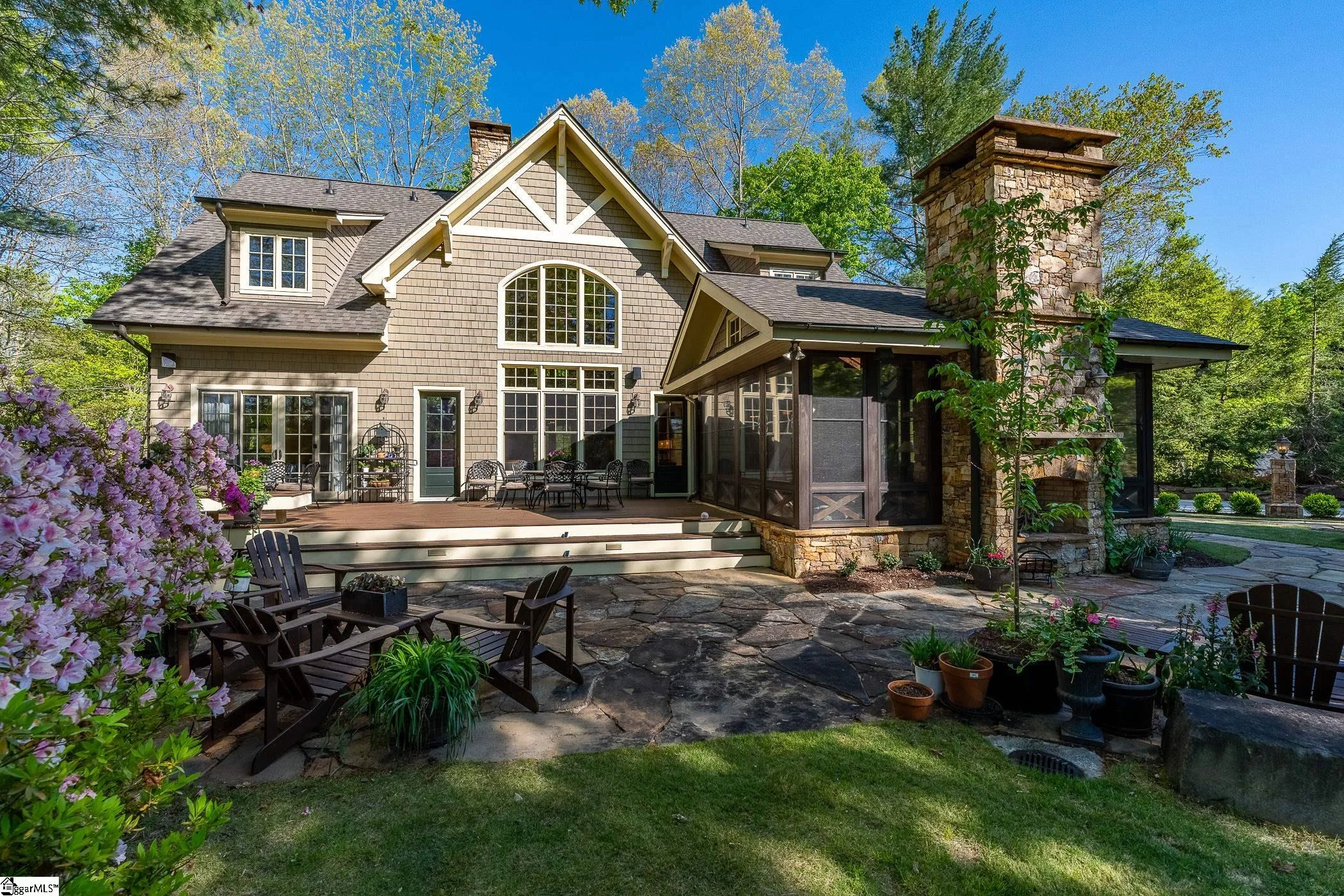 502 Wind Flower Drive