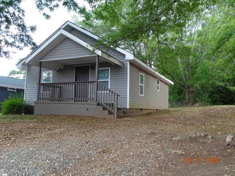 Photo of 160 Dunbar Street, Wellford, SC 29385 (MLS # 1592754)