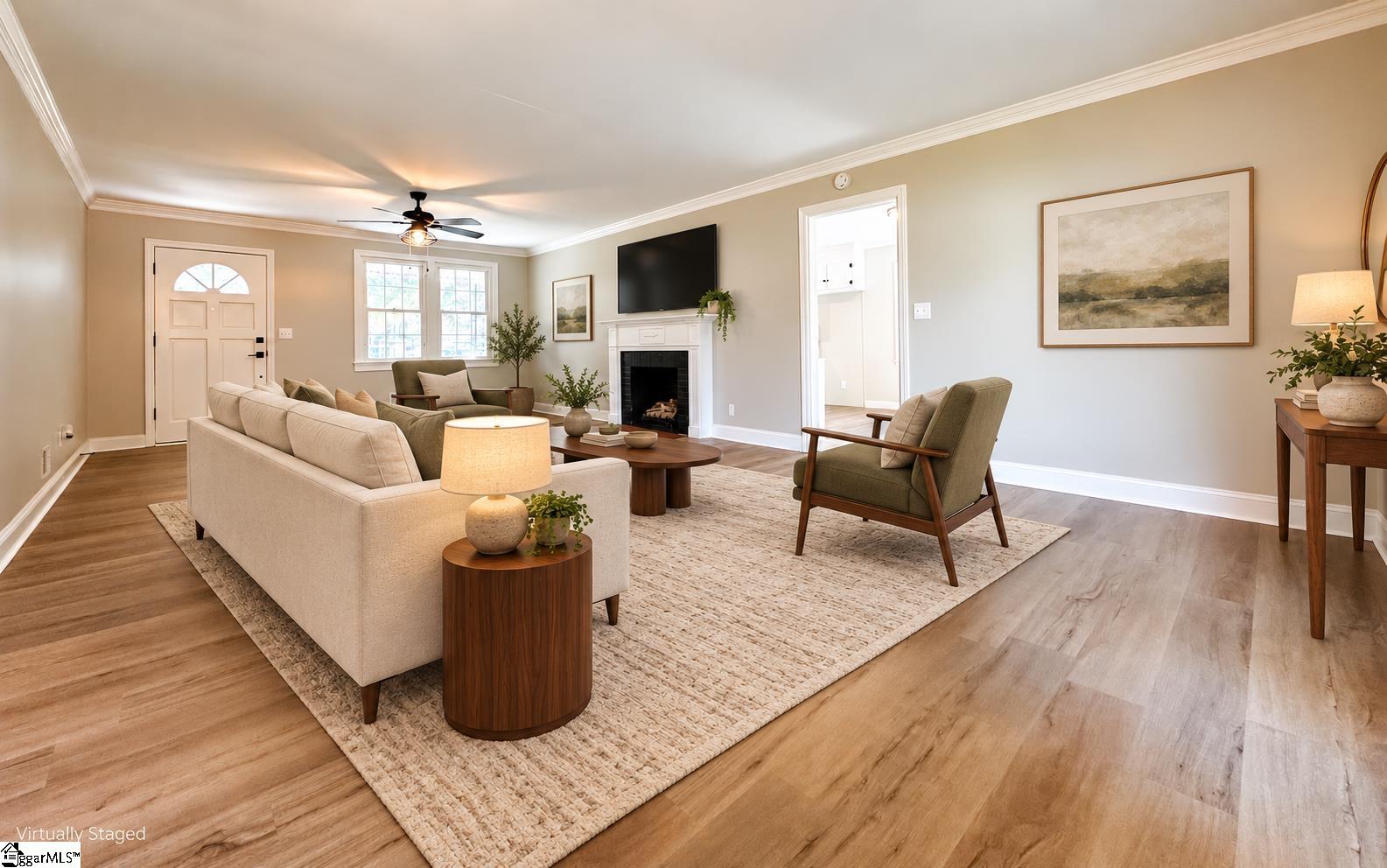 Real Estate Search 1 207 Ivy Drive
