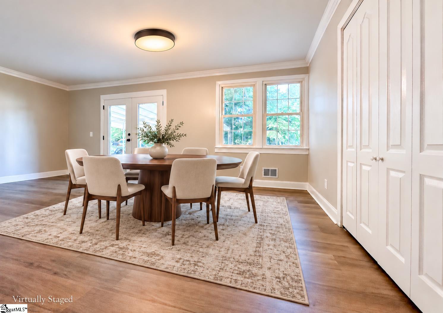 Real Estate Search 3 207 Ivy Drive