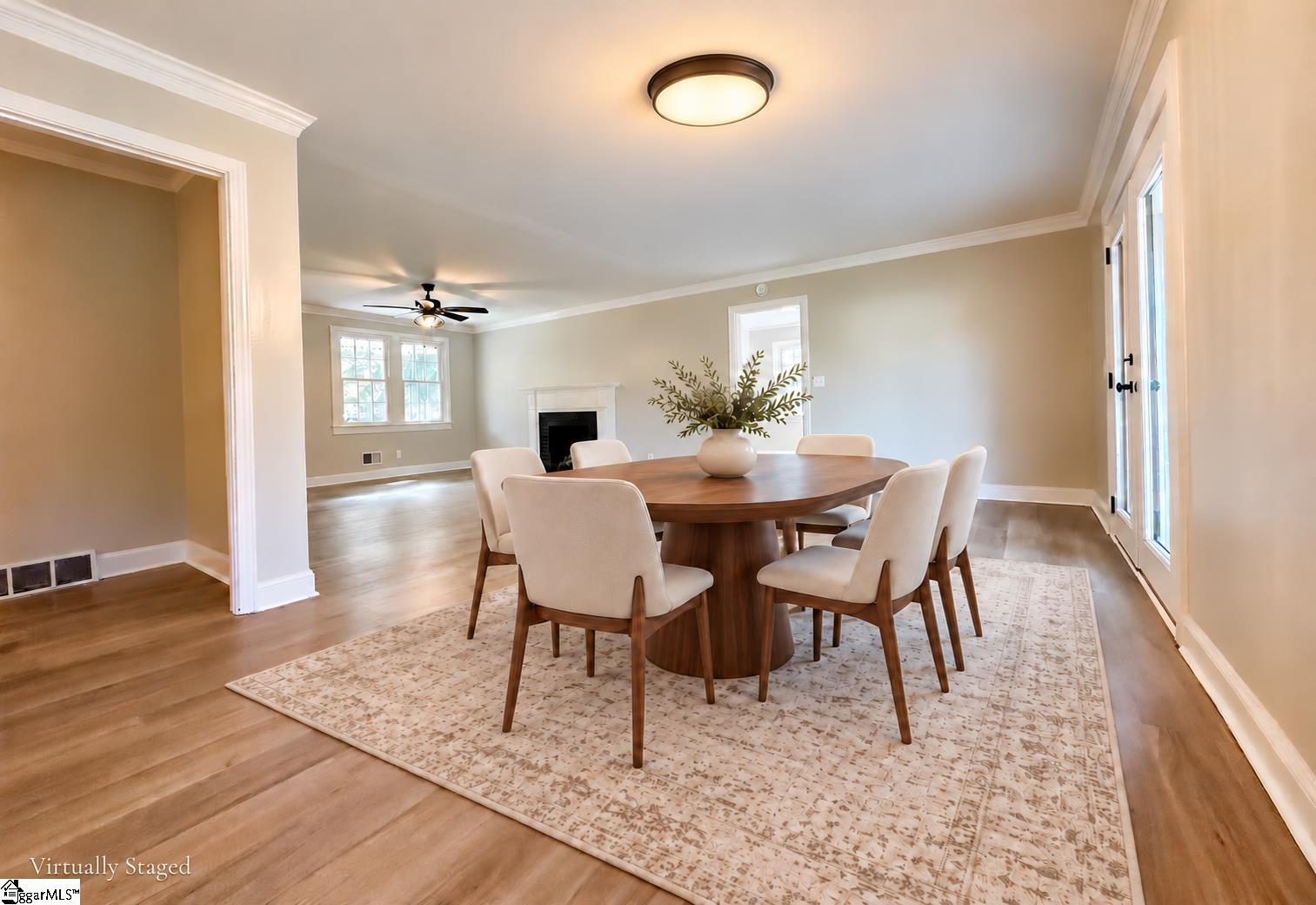 Real Estate Search 2 207 Ivy Drive