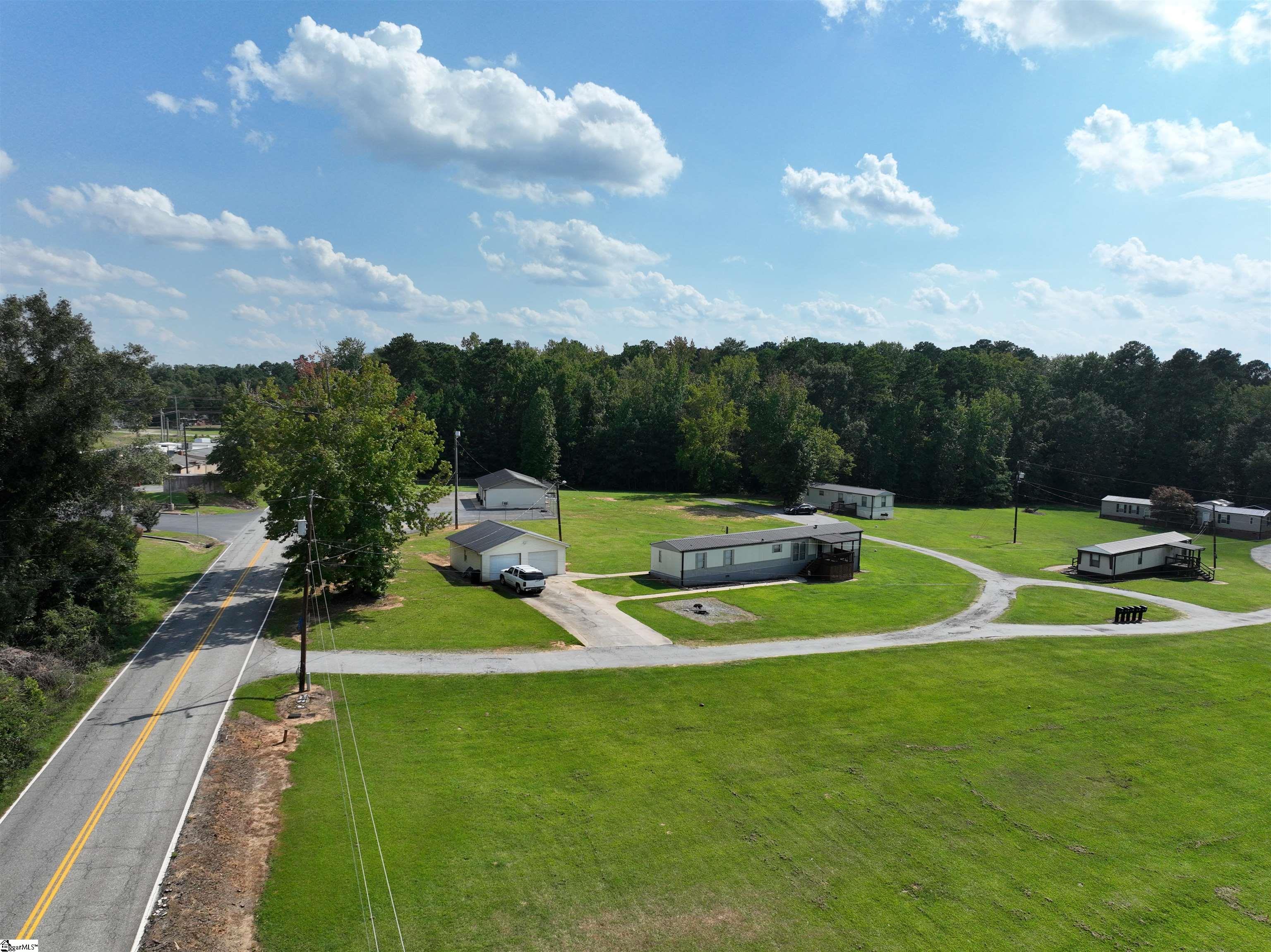 1425 Amity Road