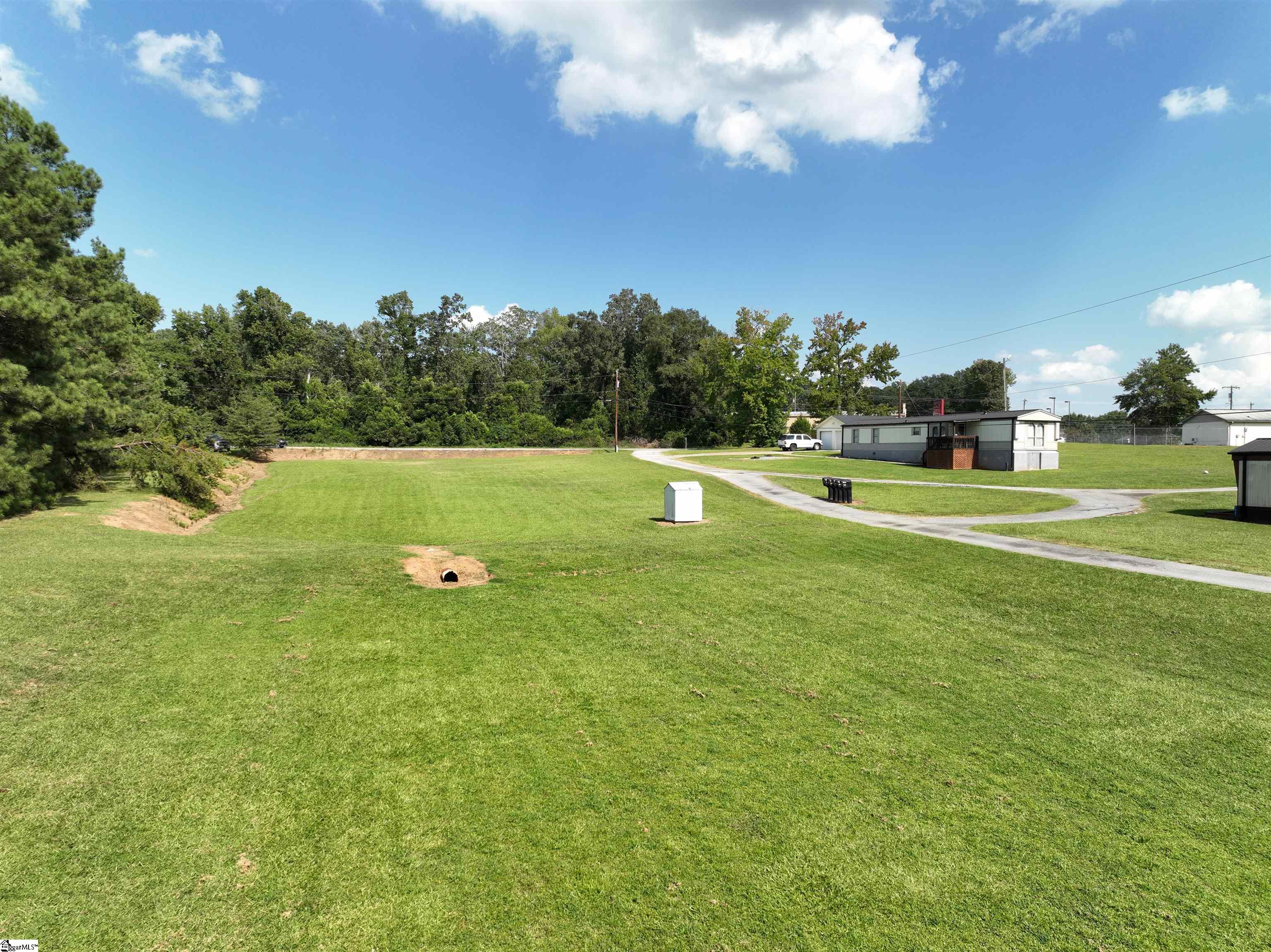 1425 Amity Road