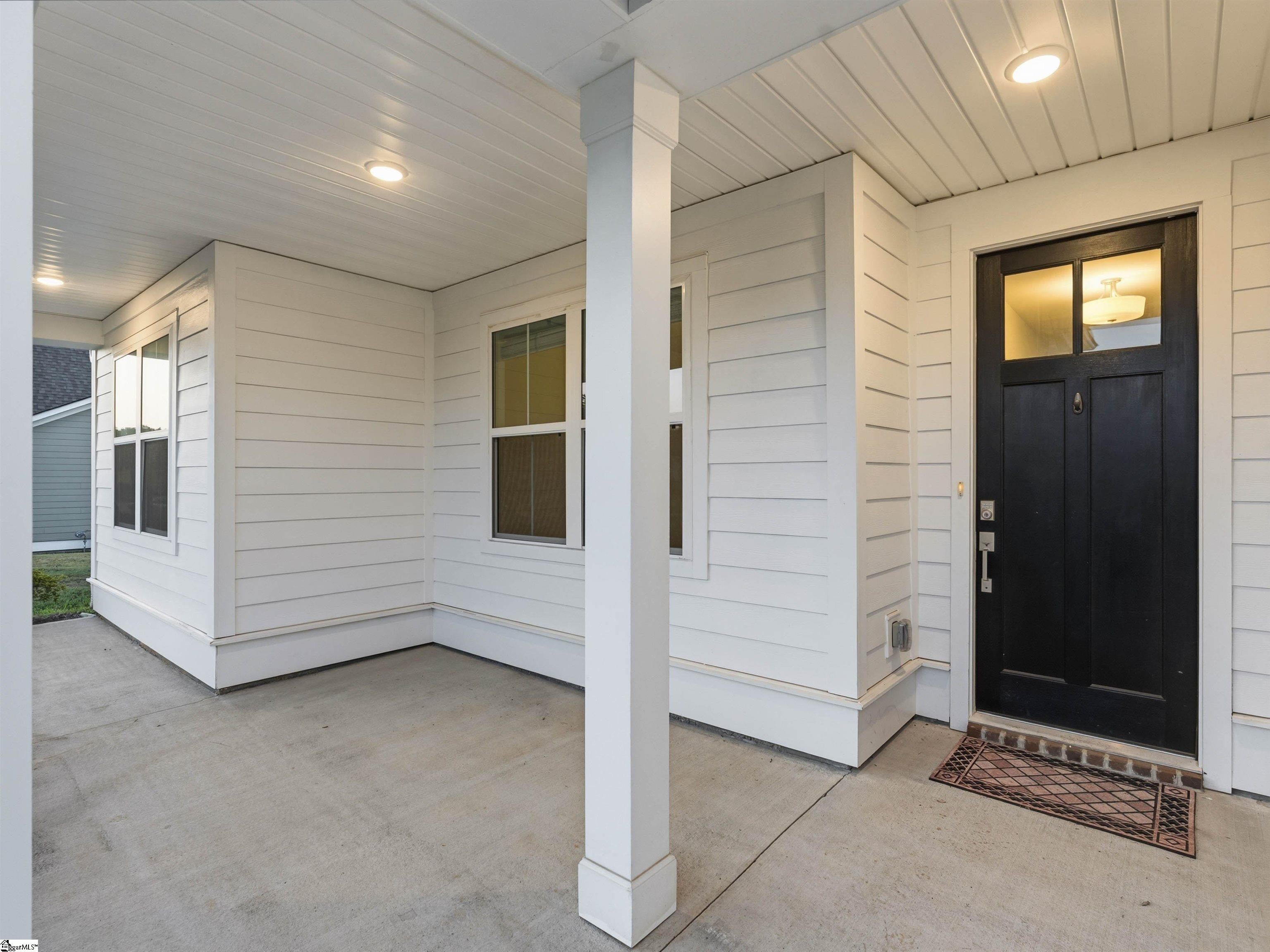 836 Orchard Valley Lane