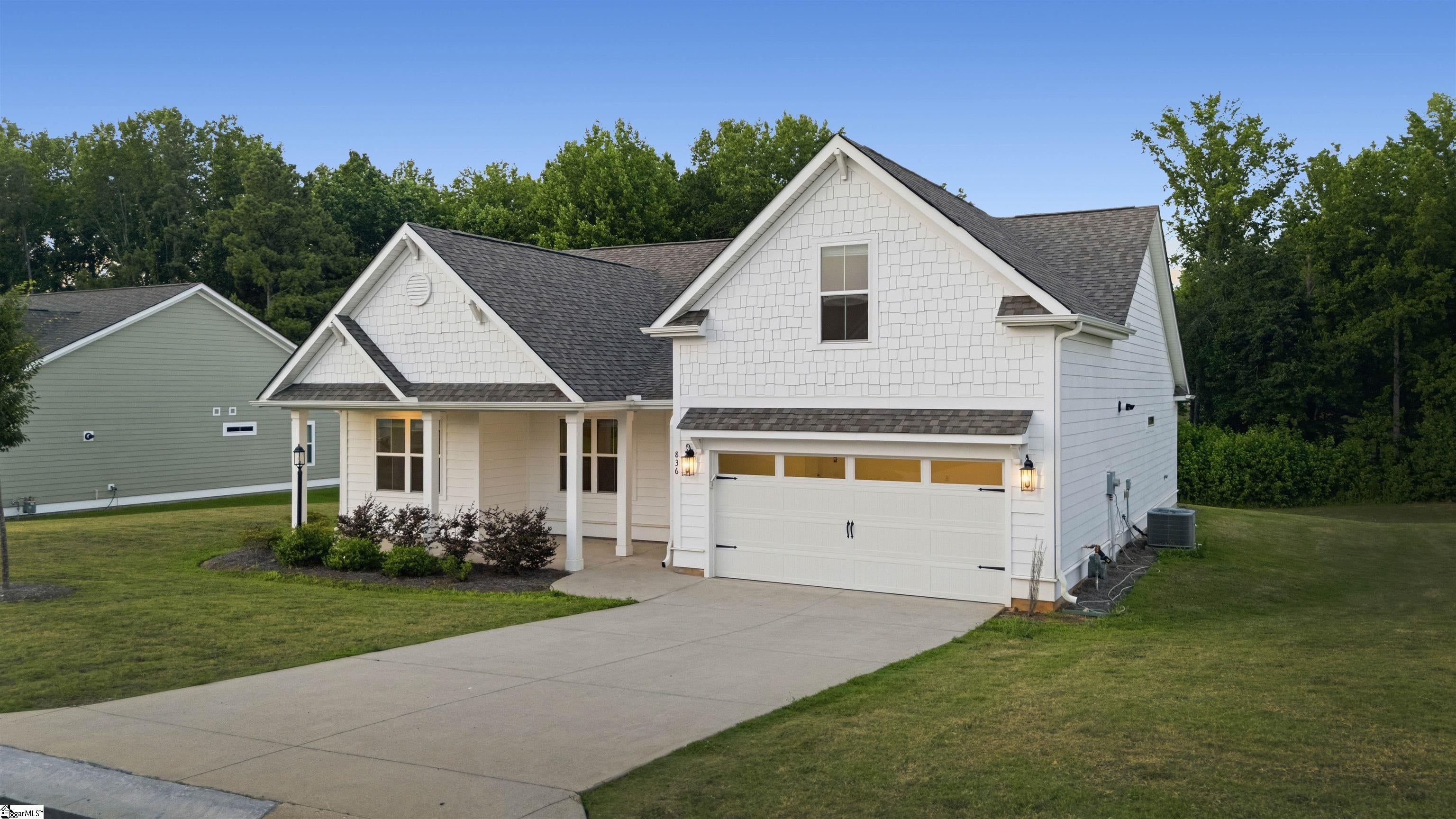 836 Orchard Valley Lane