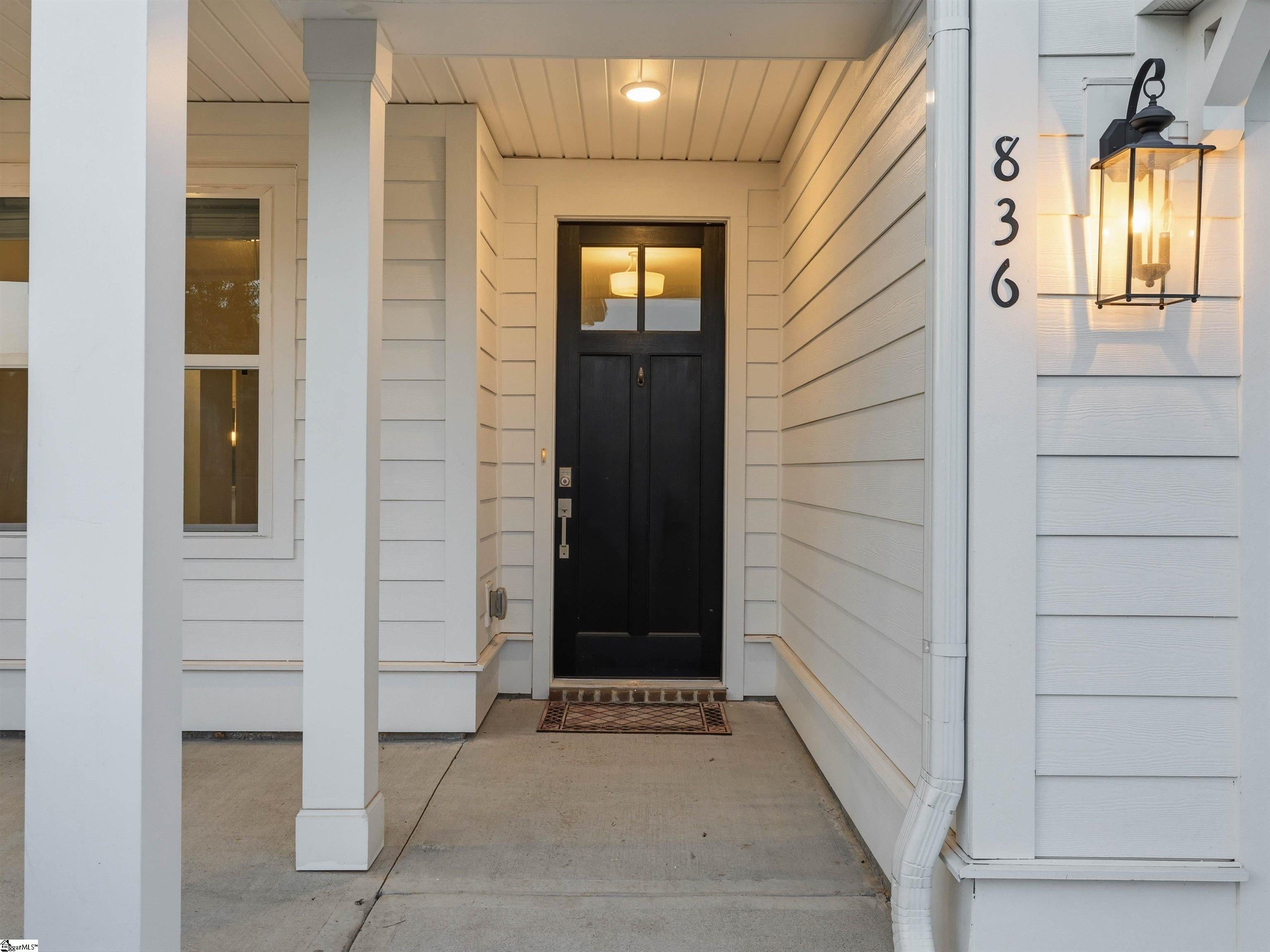 836 Orchard Valley Lane
