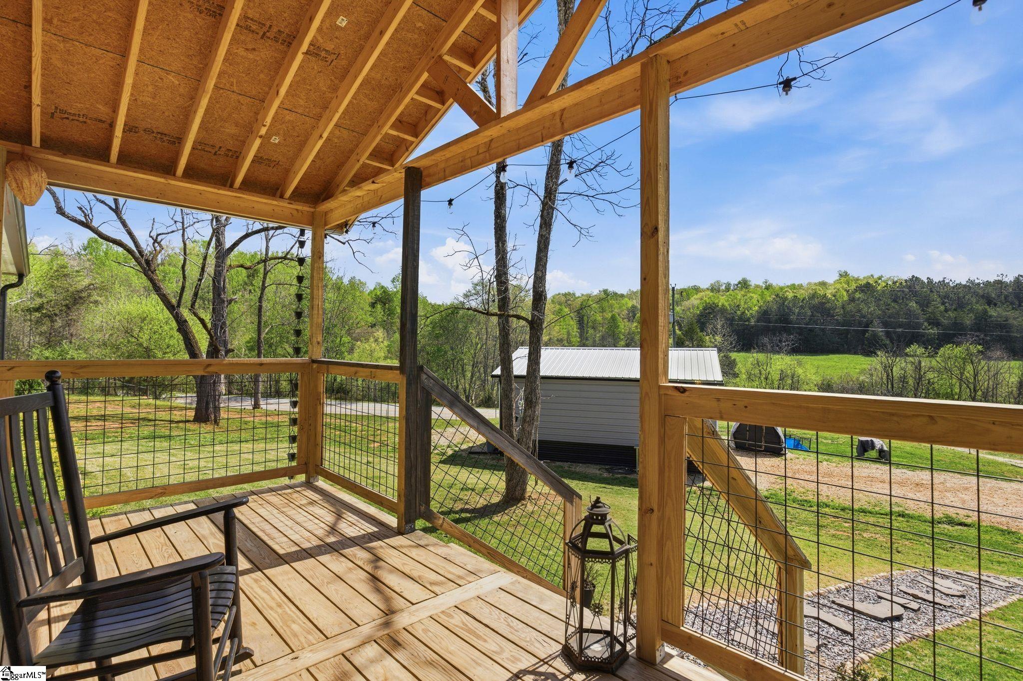 3015 Pumpkintown Highway