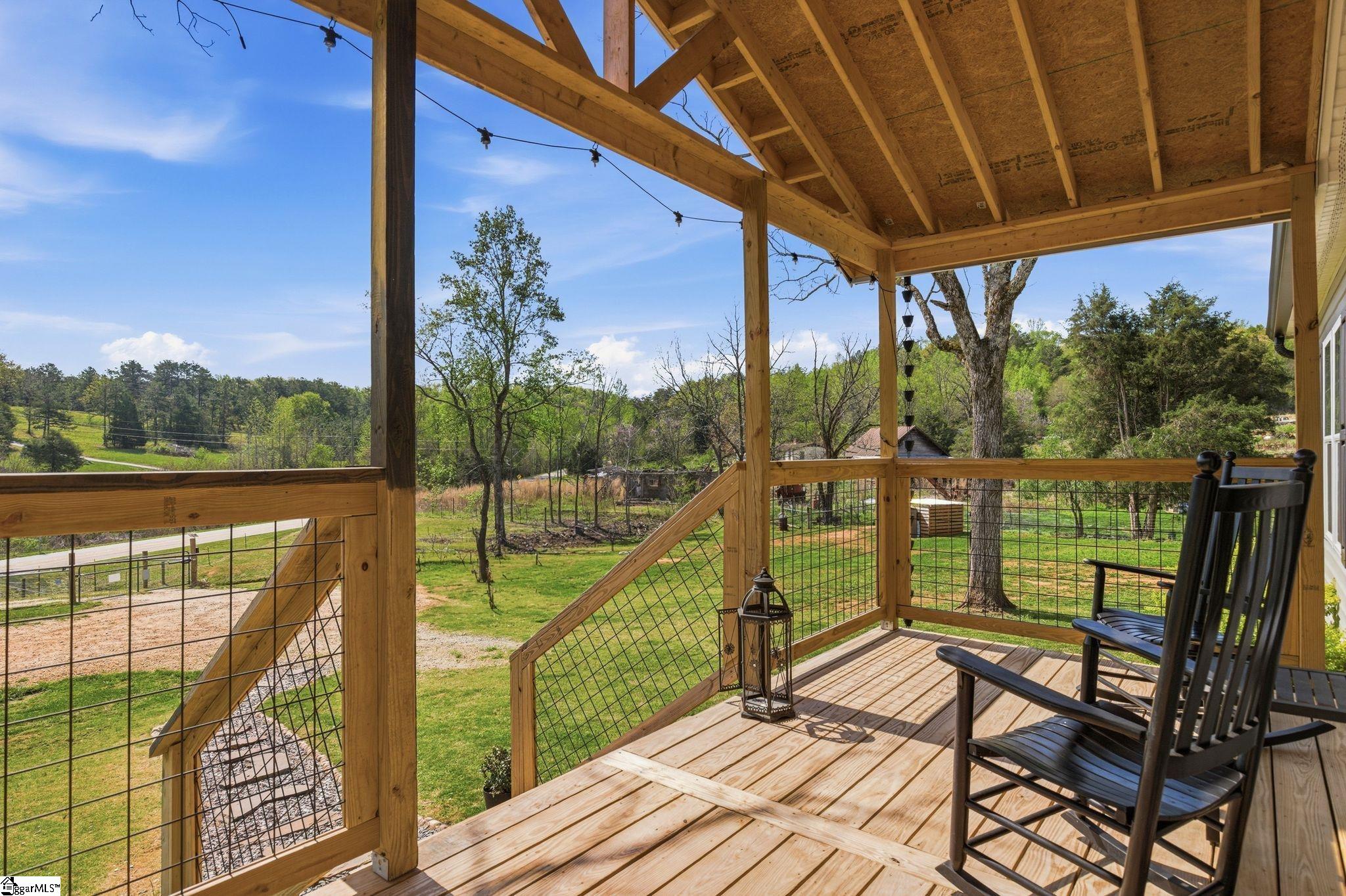 3015 Pumpkintown Highway