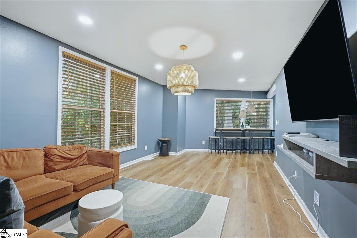 111 Lazy River Lane
